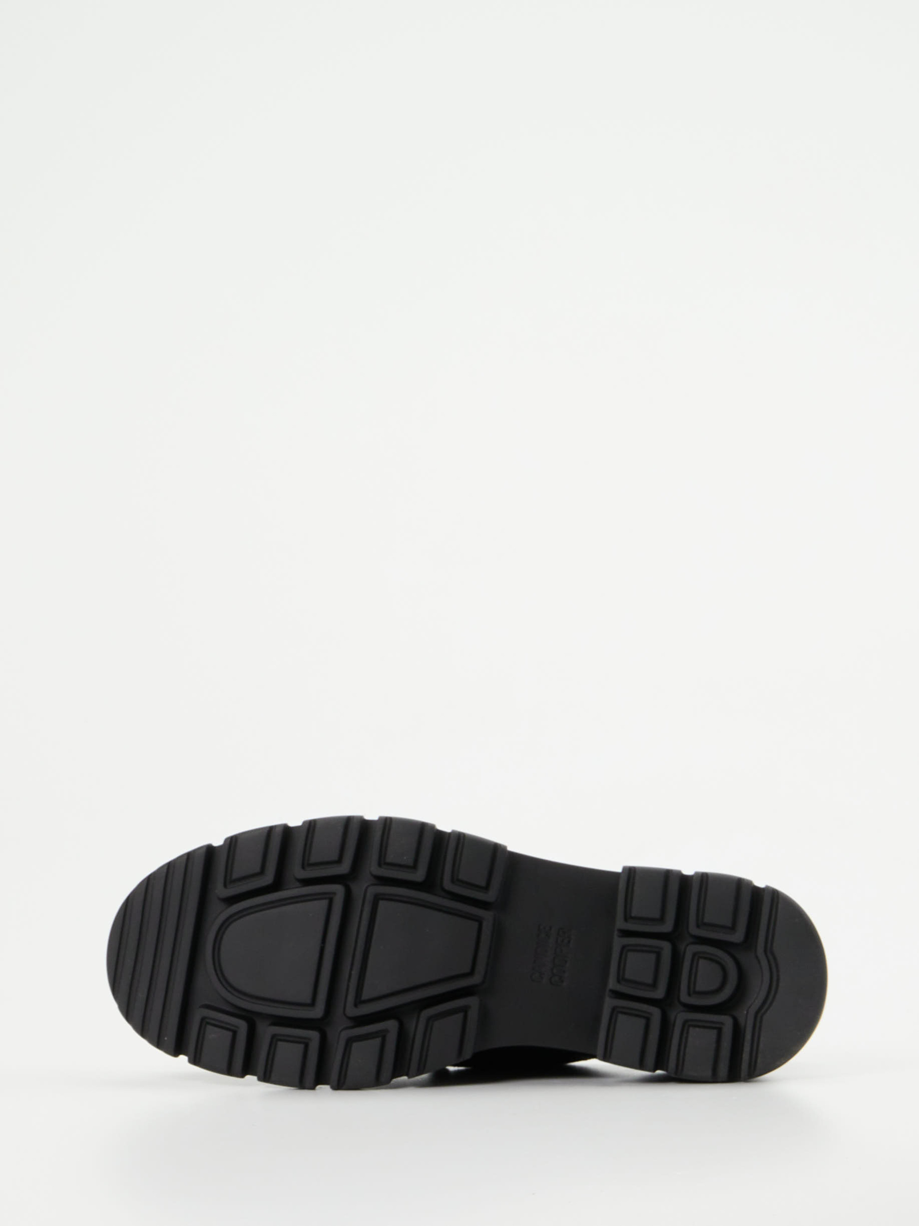 Schnürschuh schwarz 1563009006605