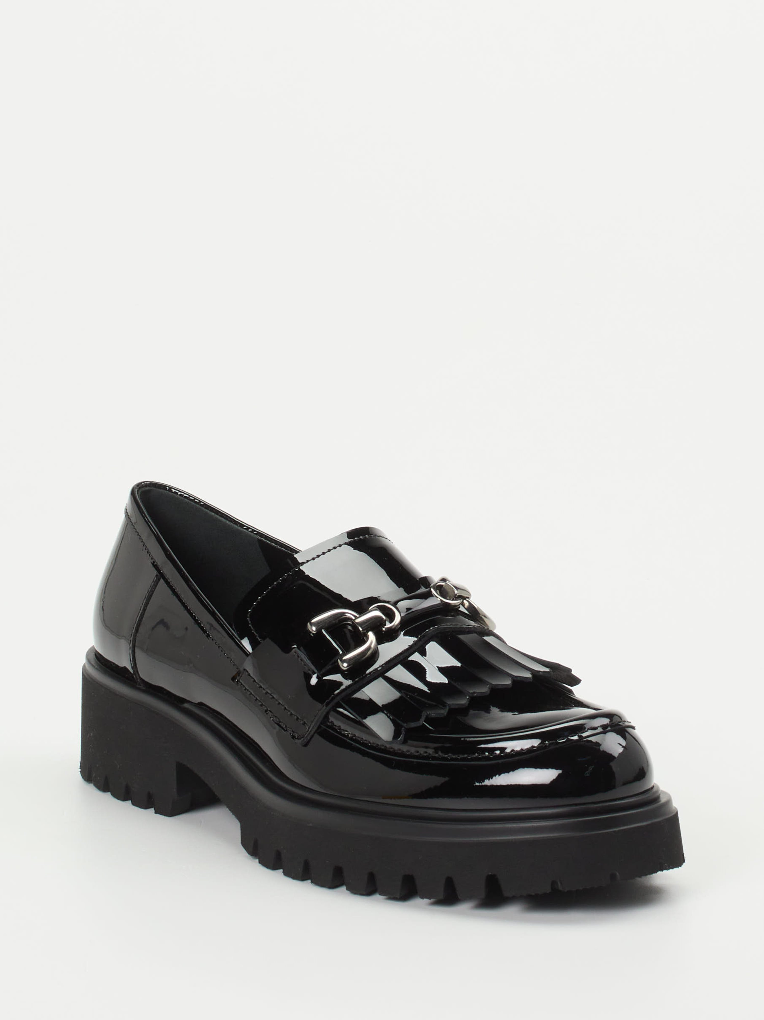 Slipper schwarz 1513009017706