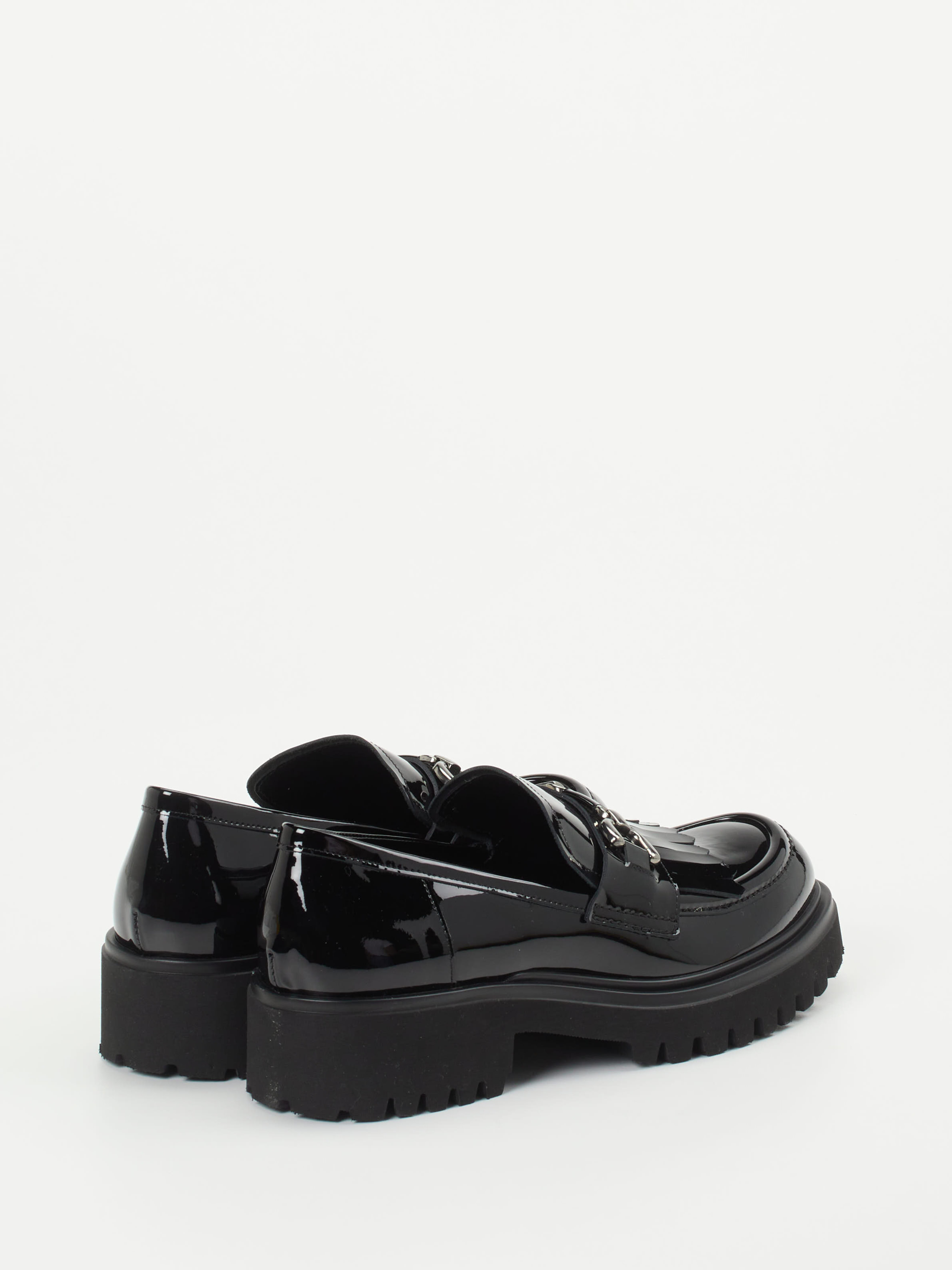 Slipper schwarz 1513009017703