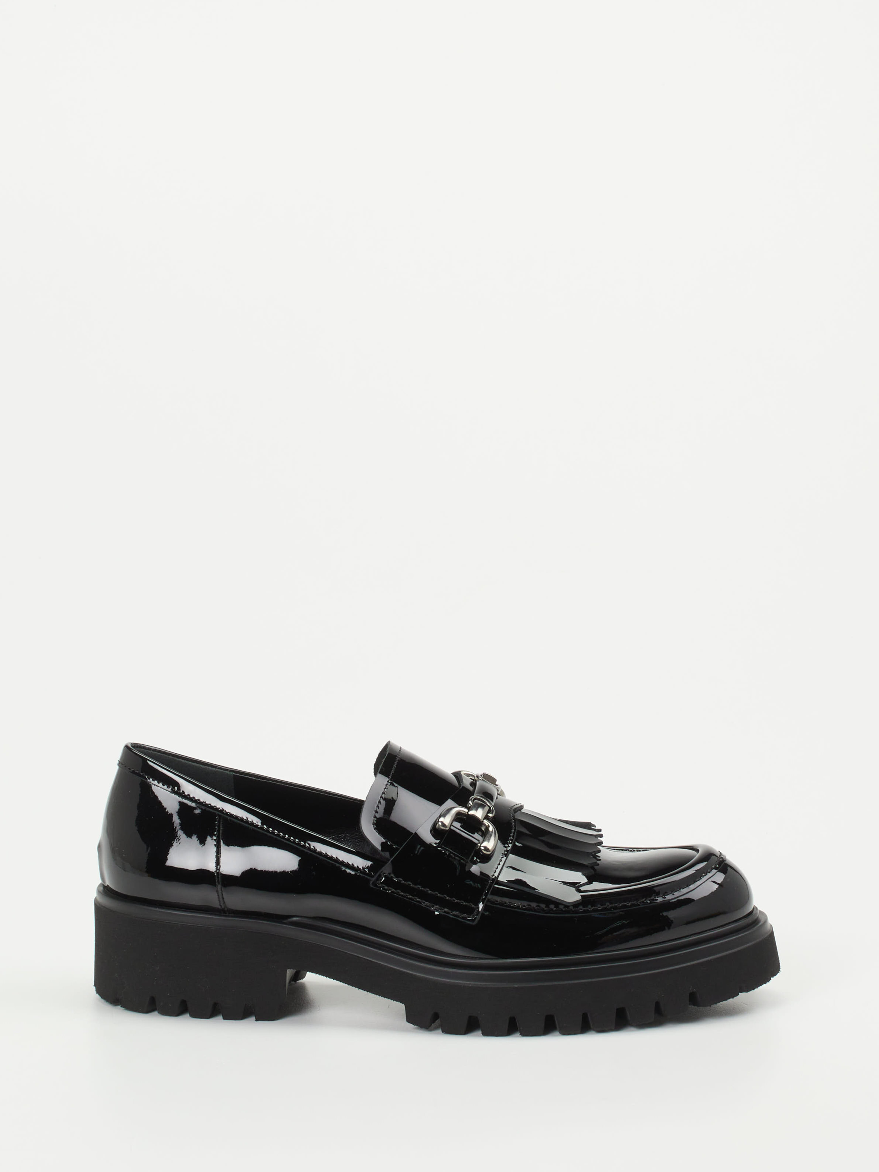 Slipper schwarz 1513009017701