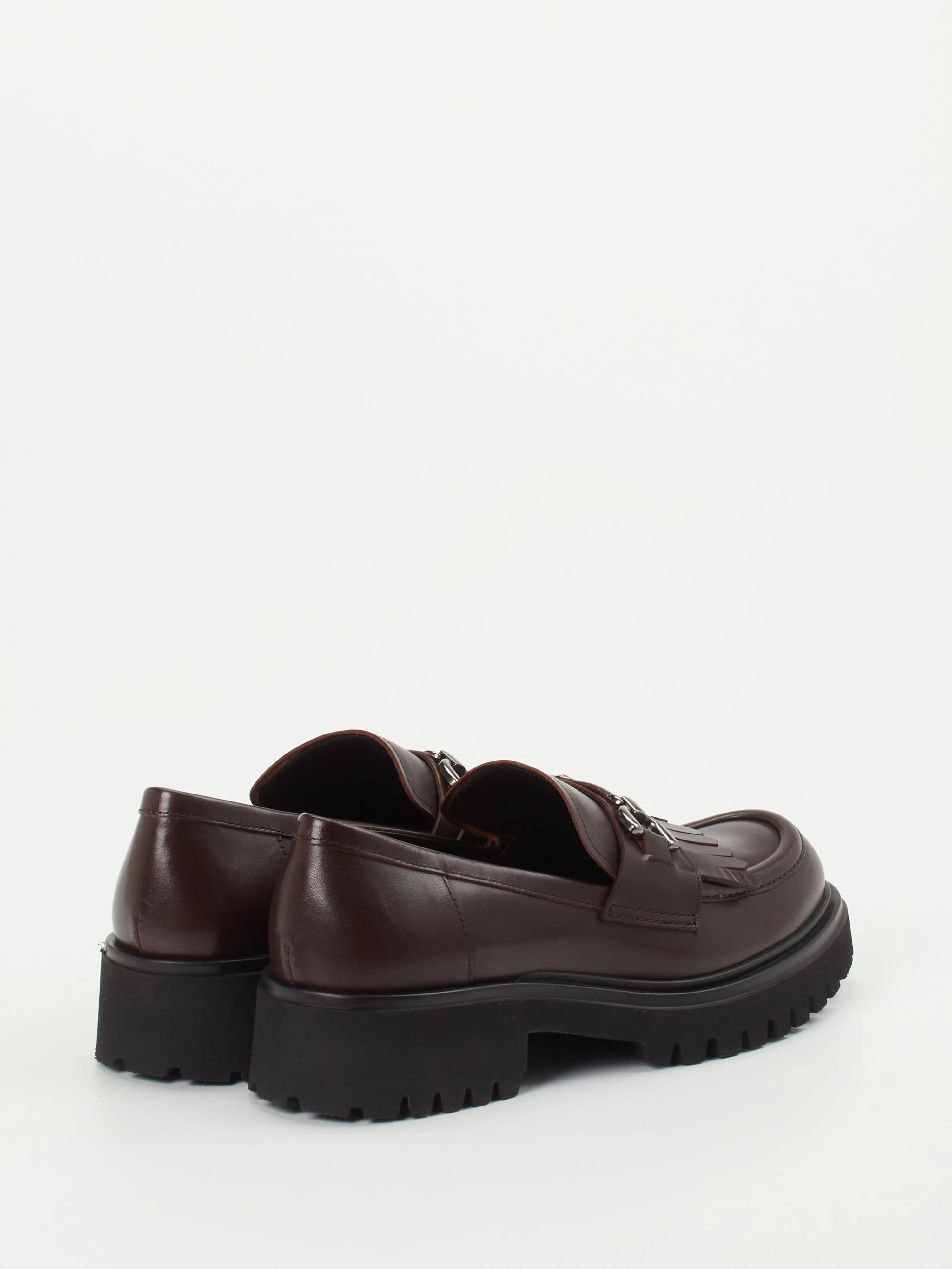 Slipper braun 1513209002503
