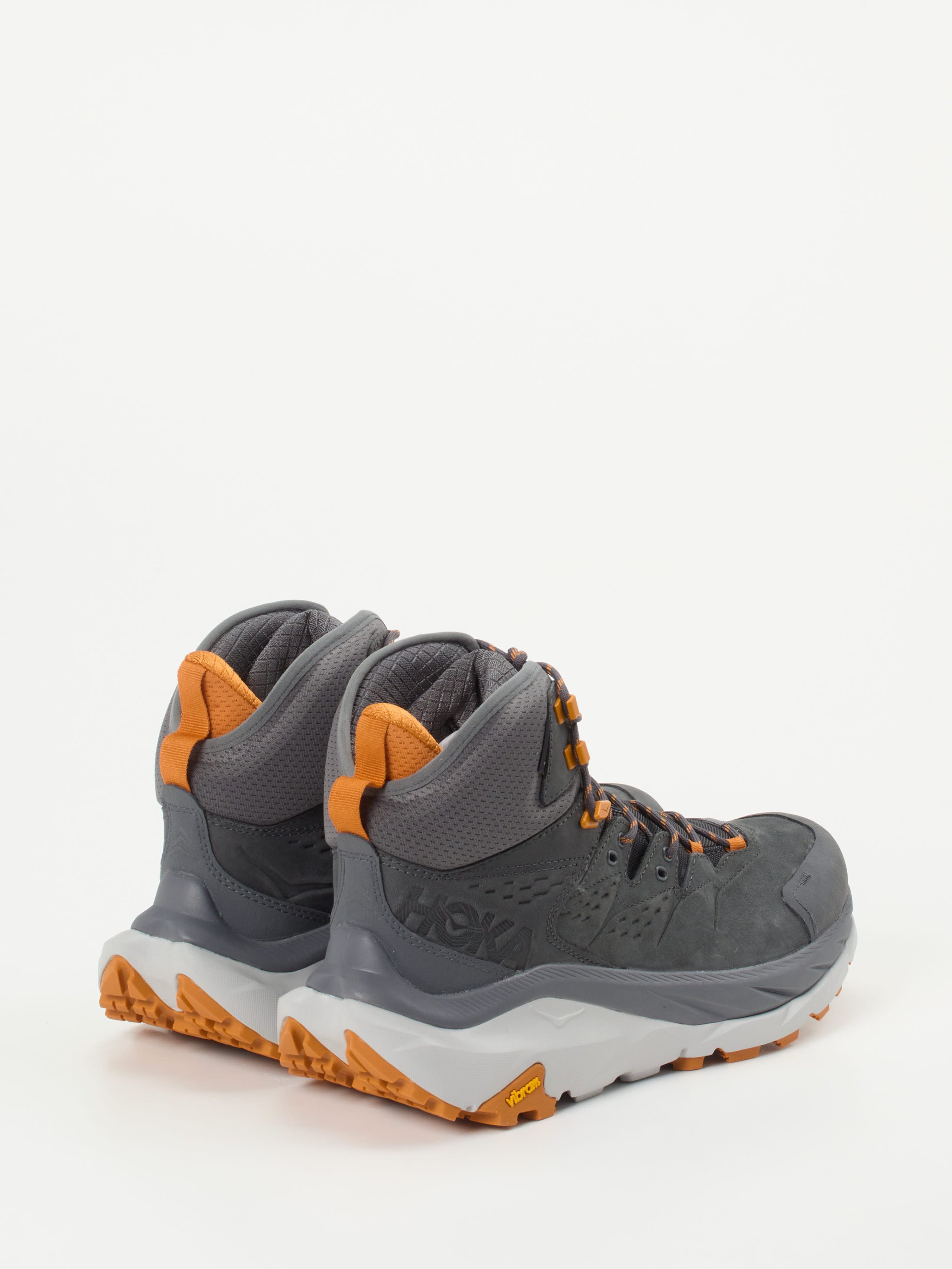 Sneaker high grau 8466459001703