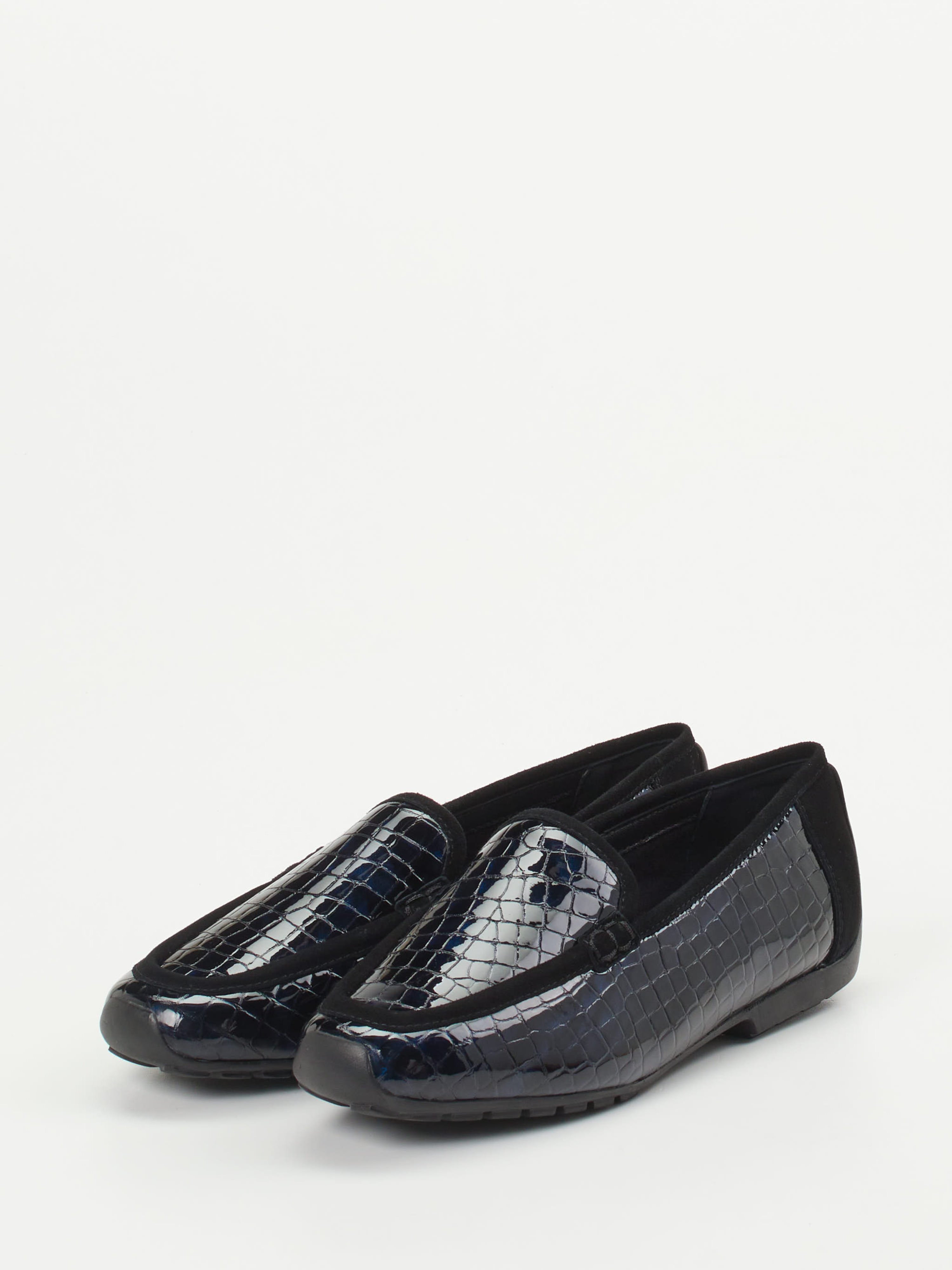 Slipper