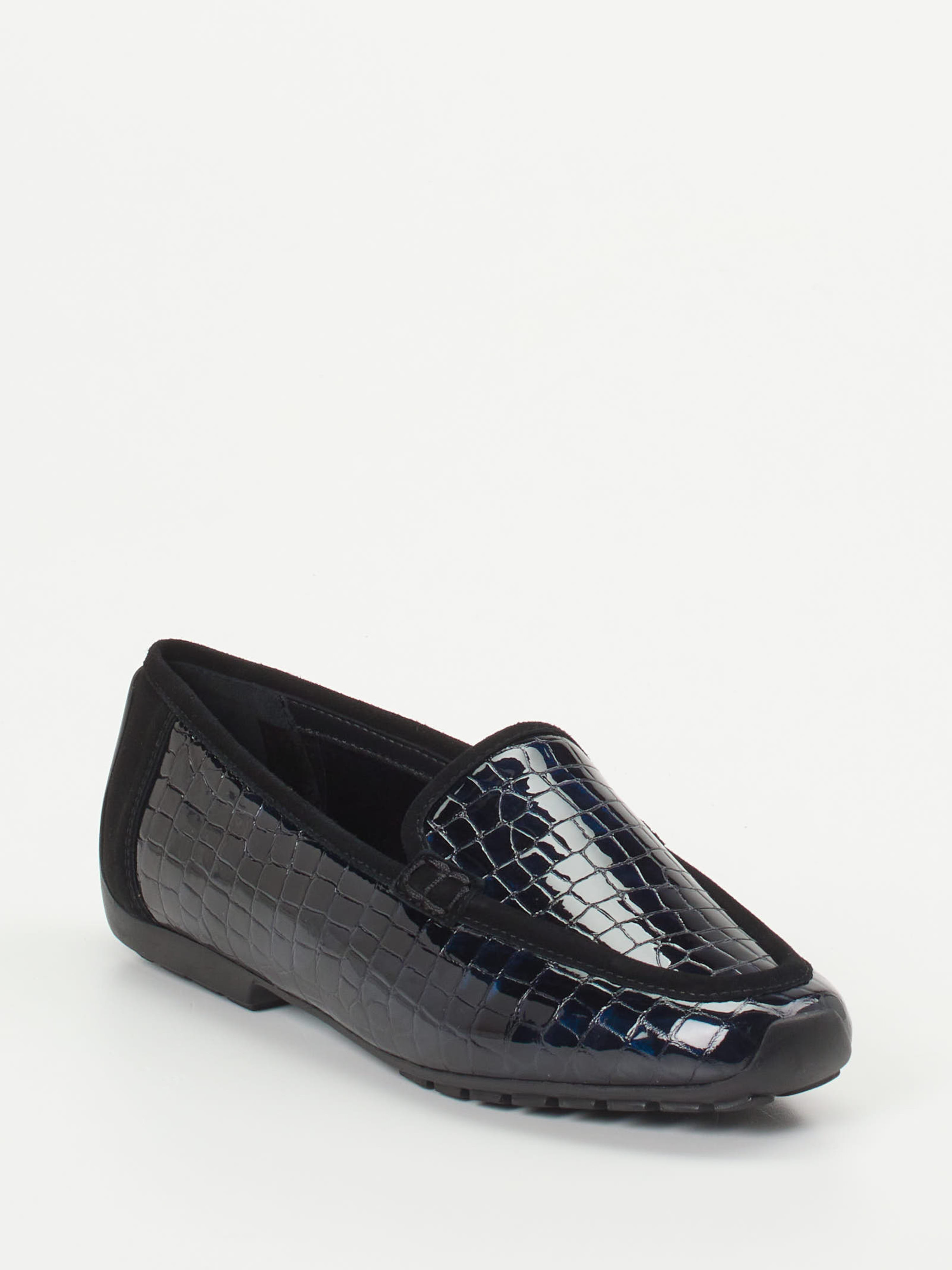 Slipper
