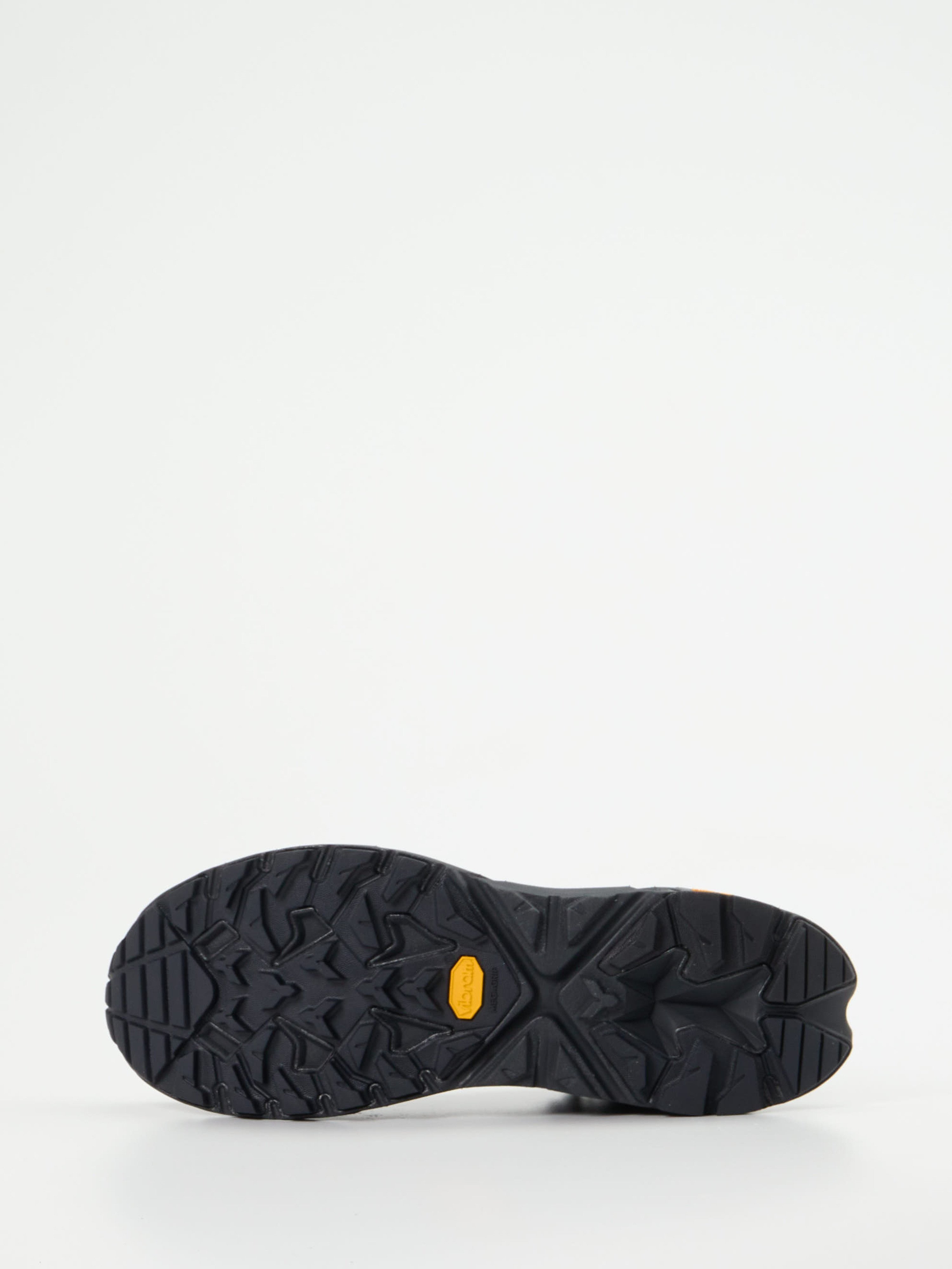Sneaker high schwarz 8466009007205