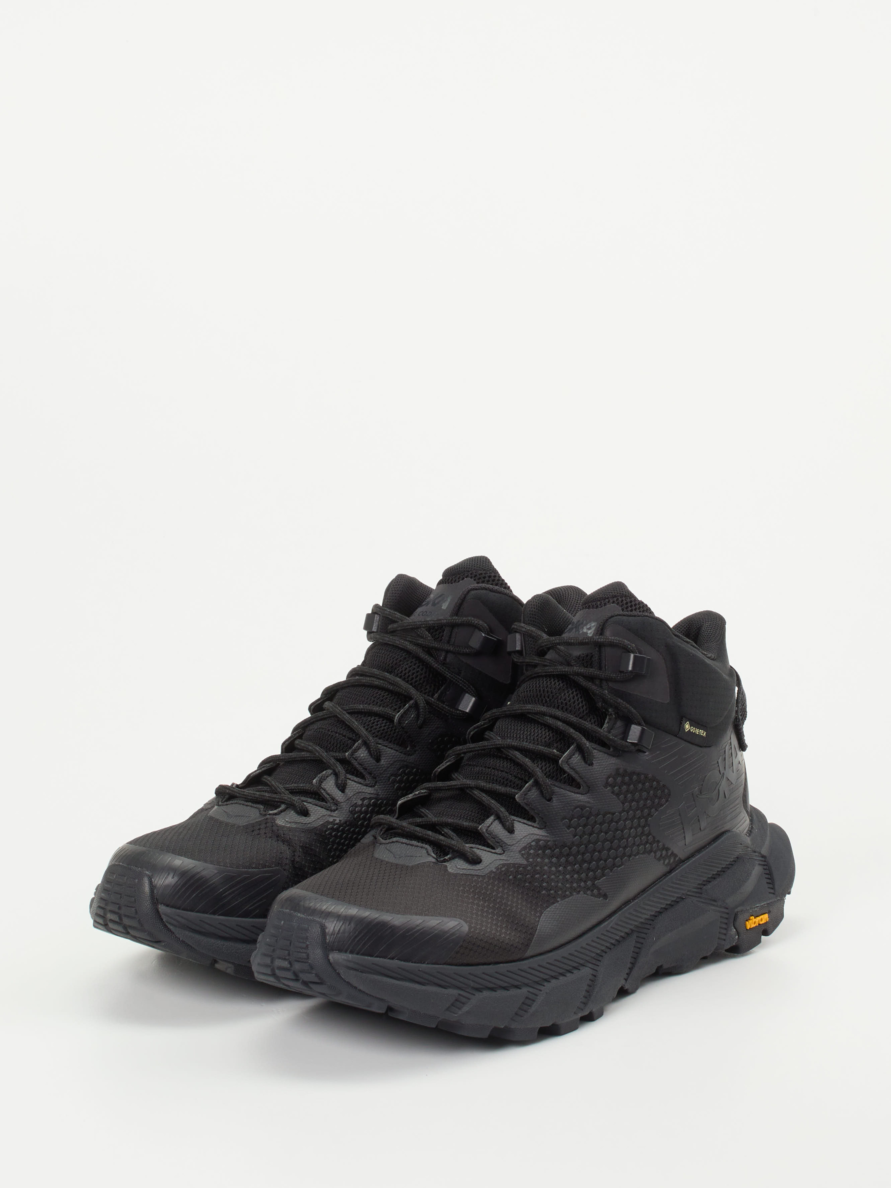 Sneaker high schwarz 8466009007202