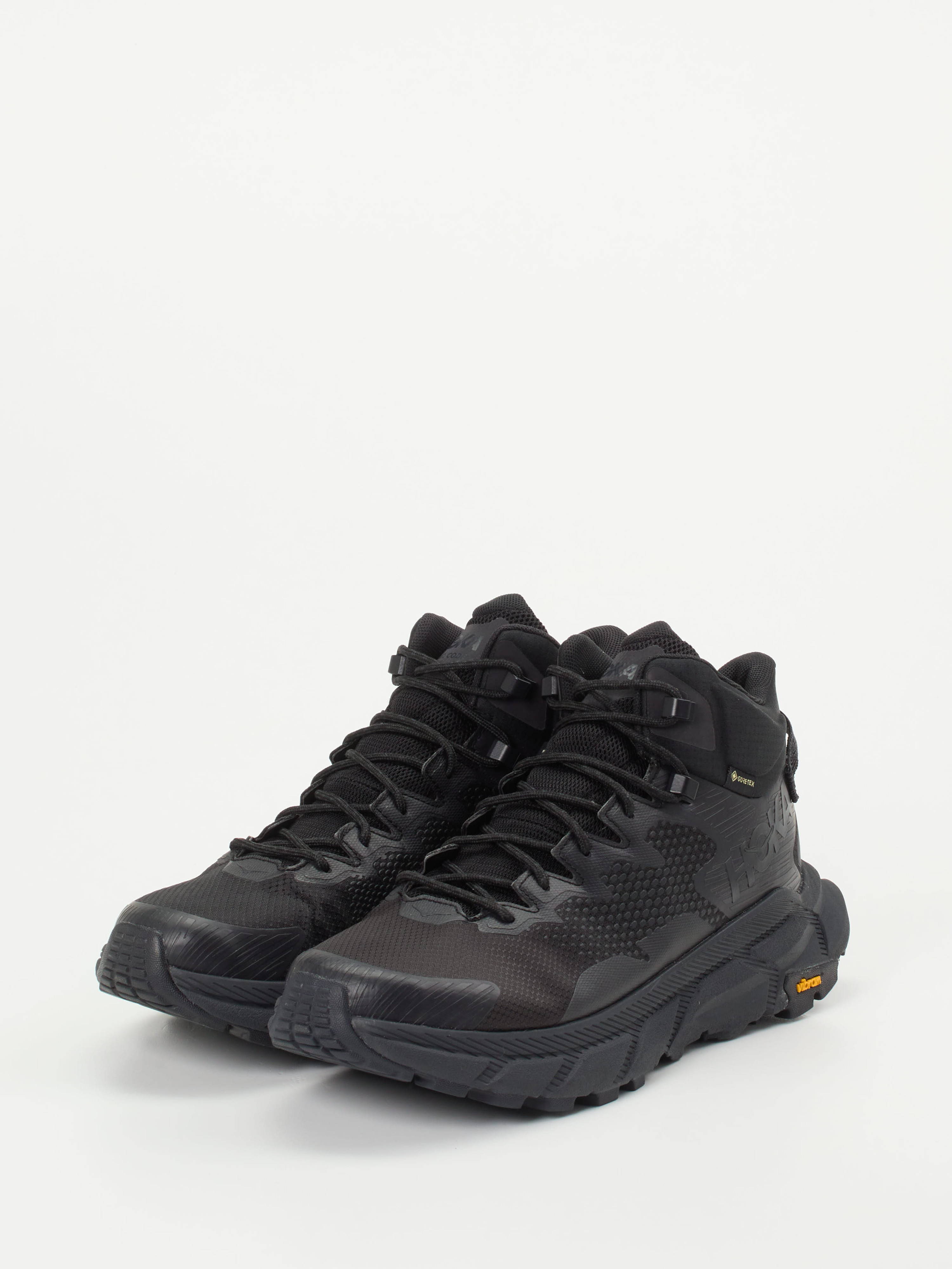Sneaker high schwarz 8466009007202