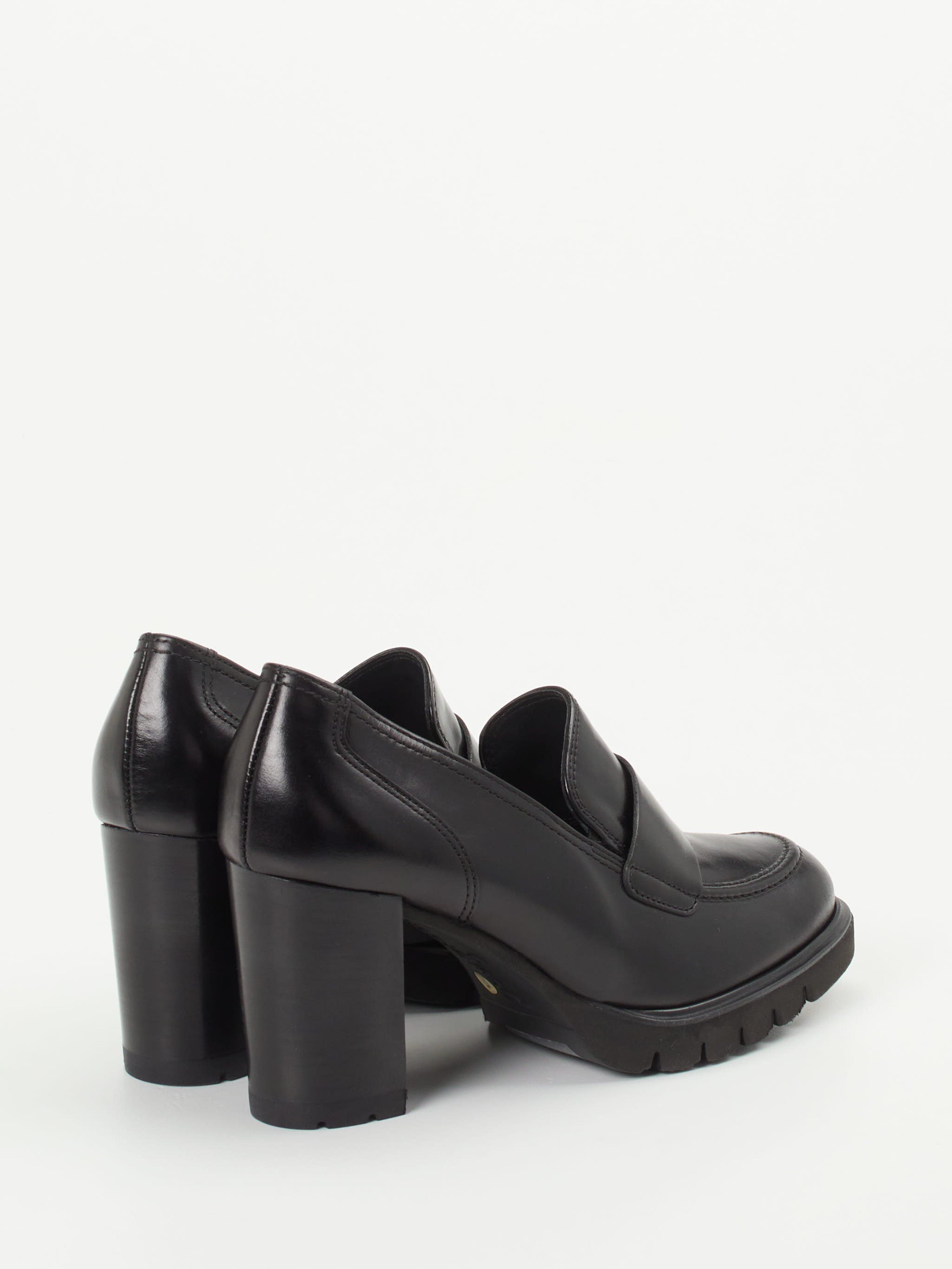 Slipper schwarz 1519009005903