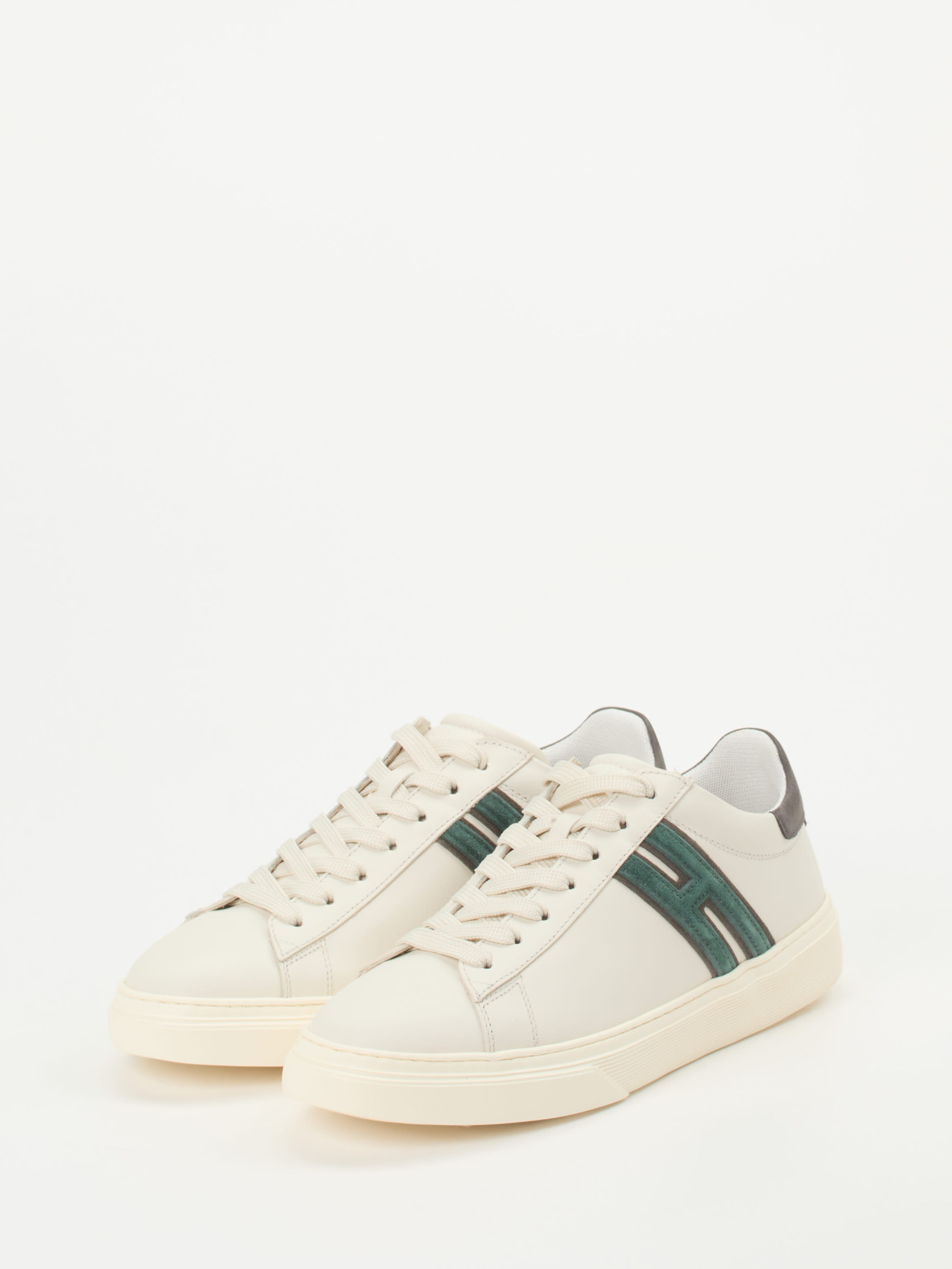 Sneaker beige 4661379000402