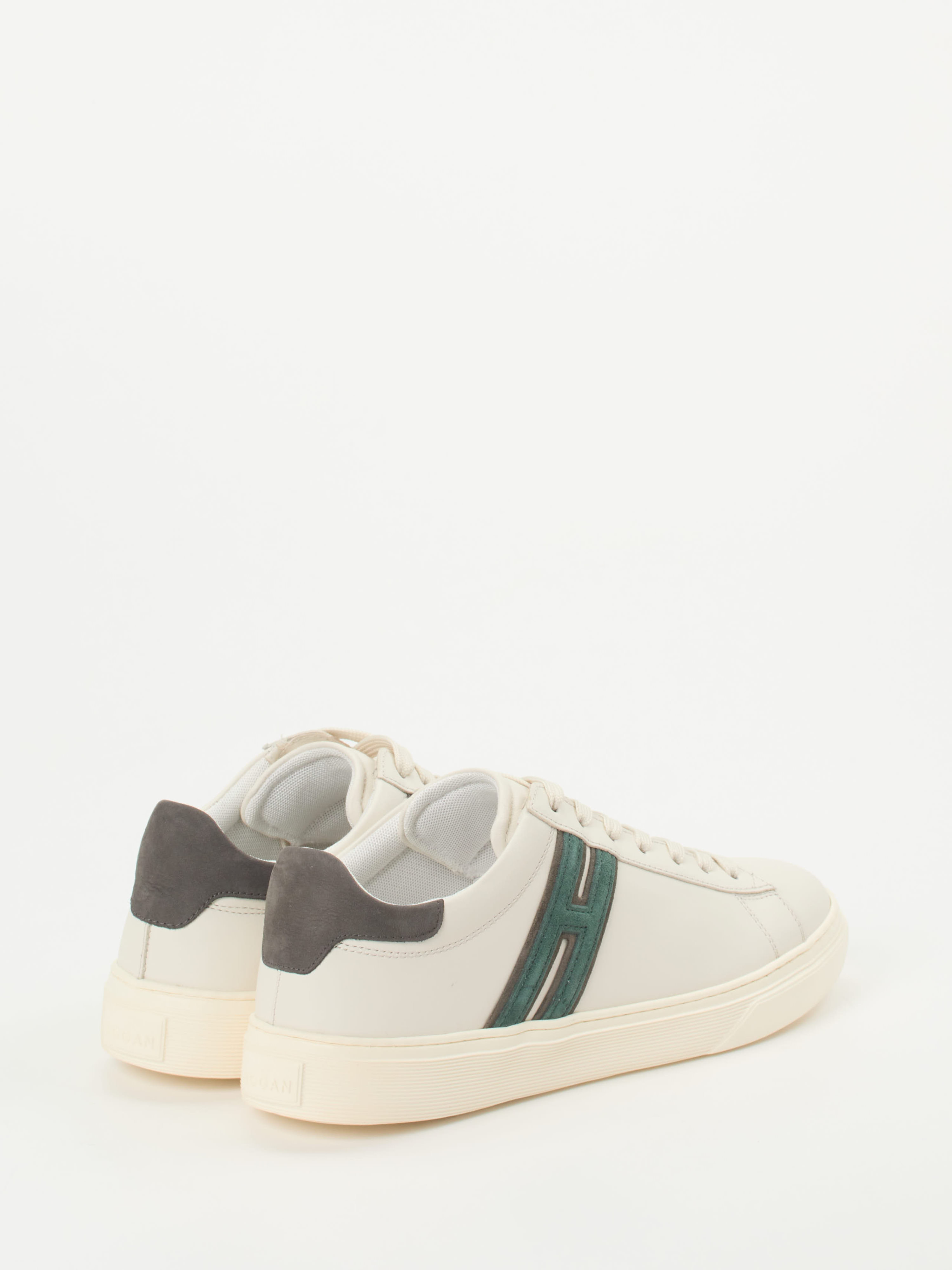 Sneaker beige 4661379000403