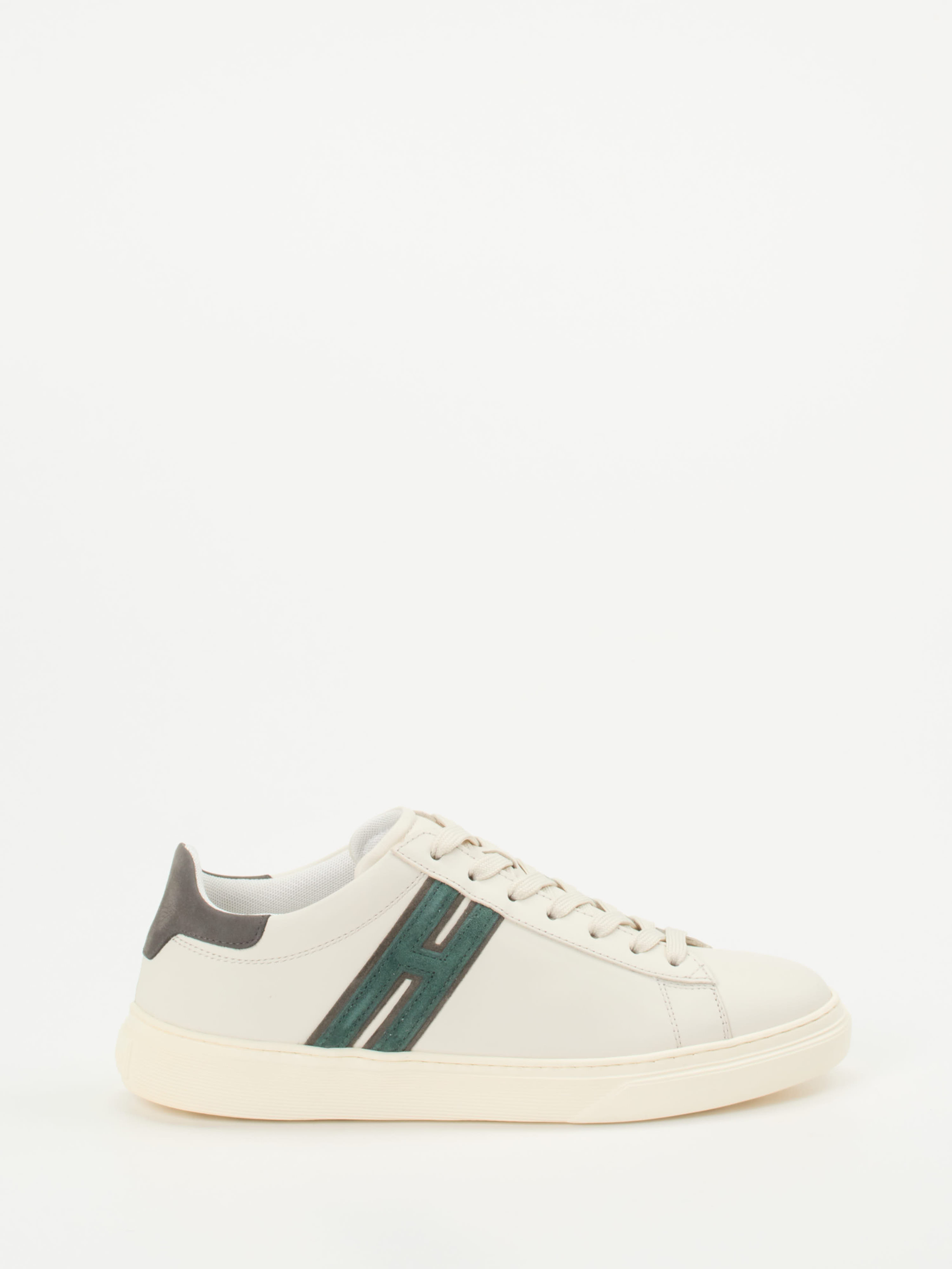 Sneaker beige 4661379000401