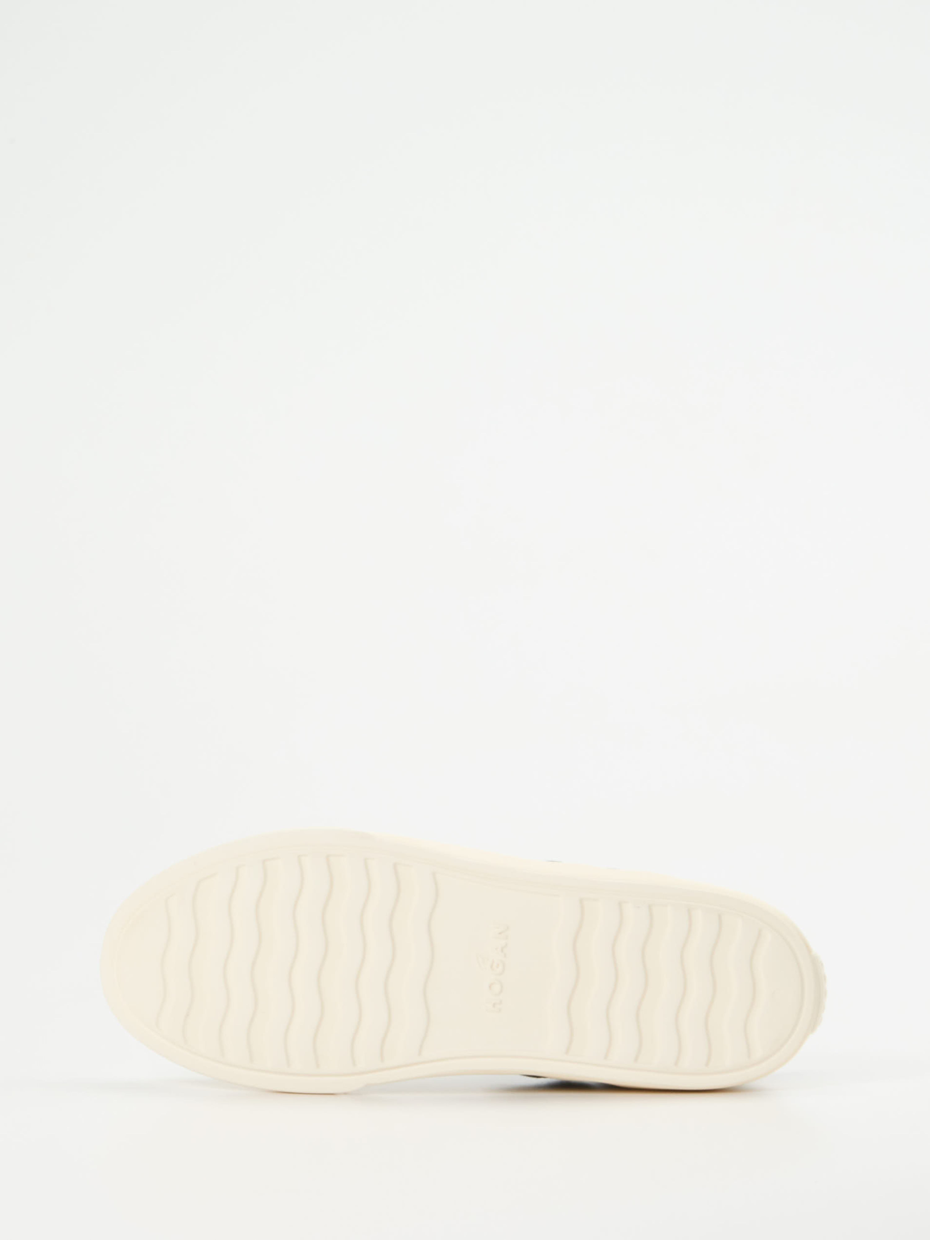Sneaker beige 4661379000405