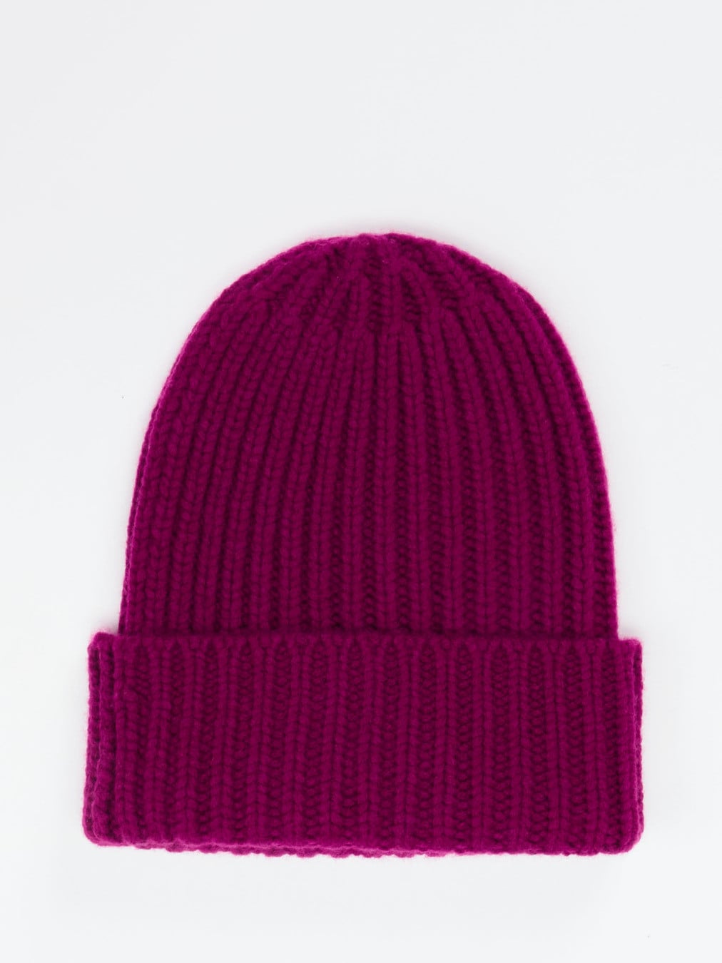 Mützen pink 9360529000306