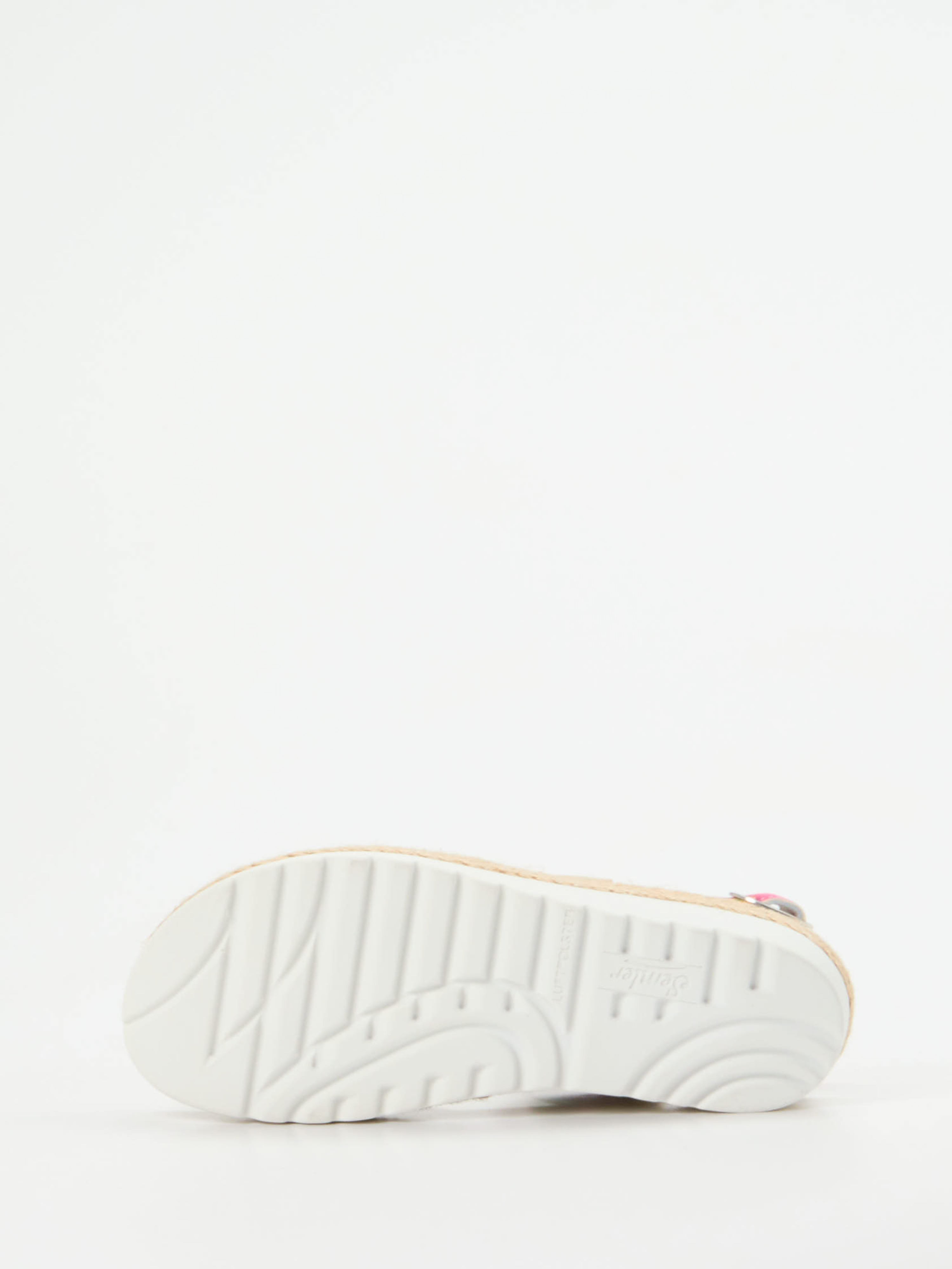 Sandalette multi 2253999001905