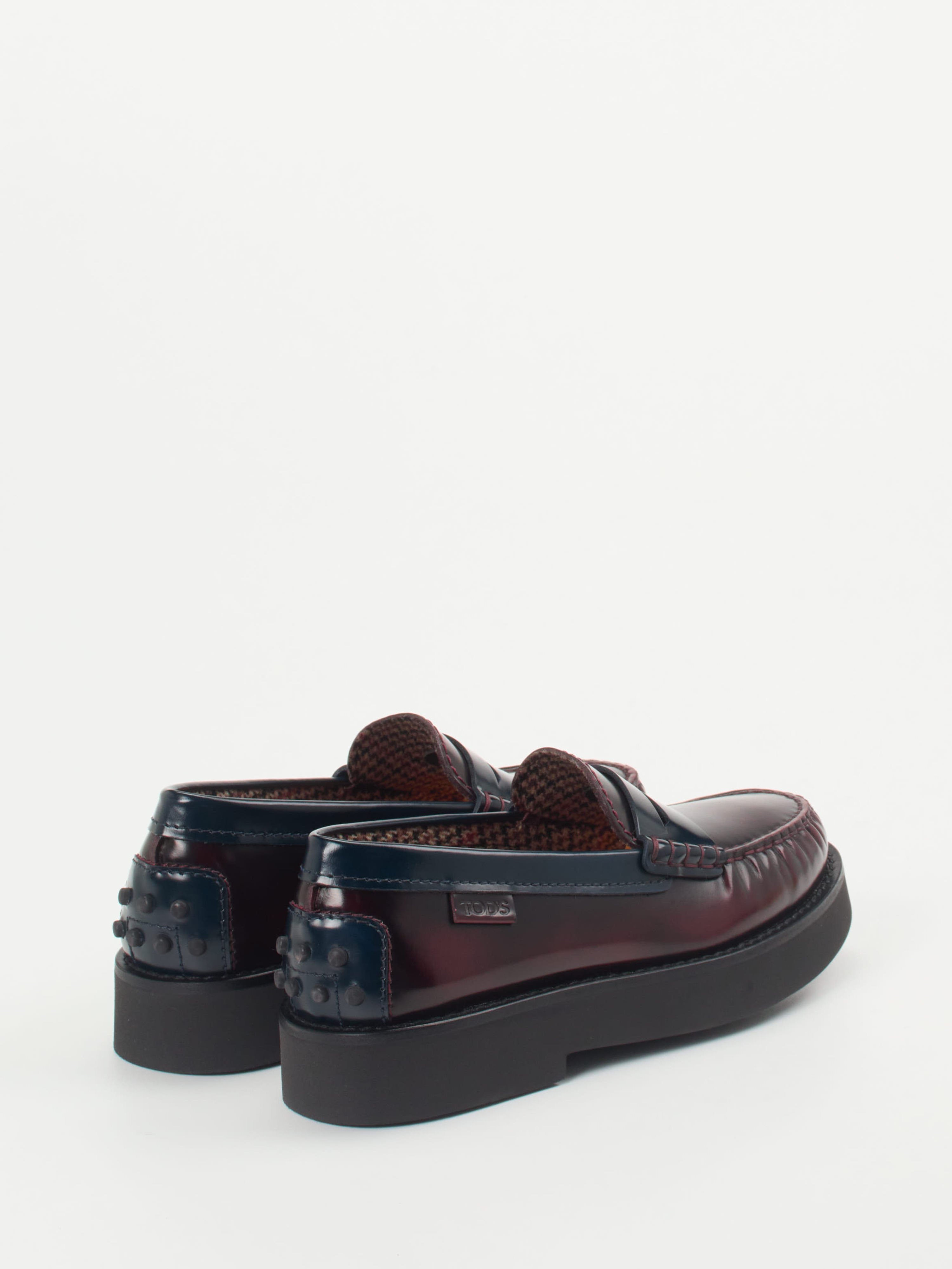 Slipper rot 1513509000803