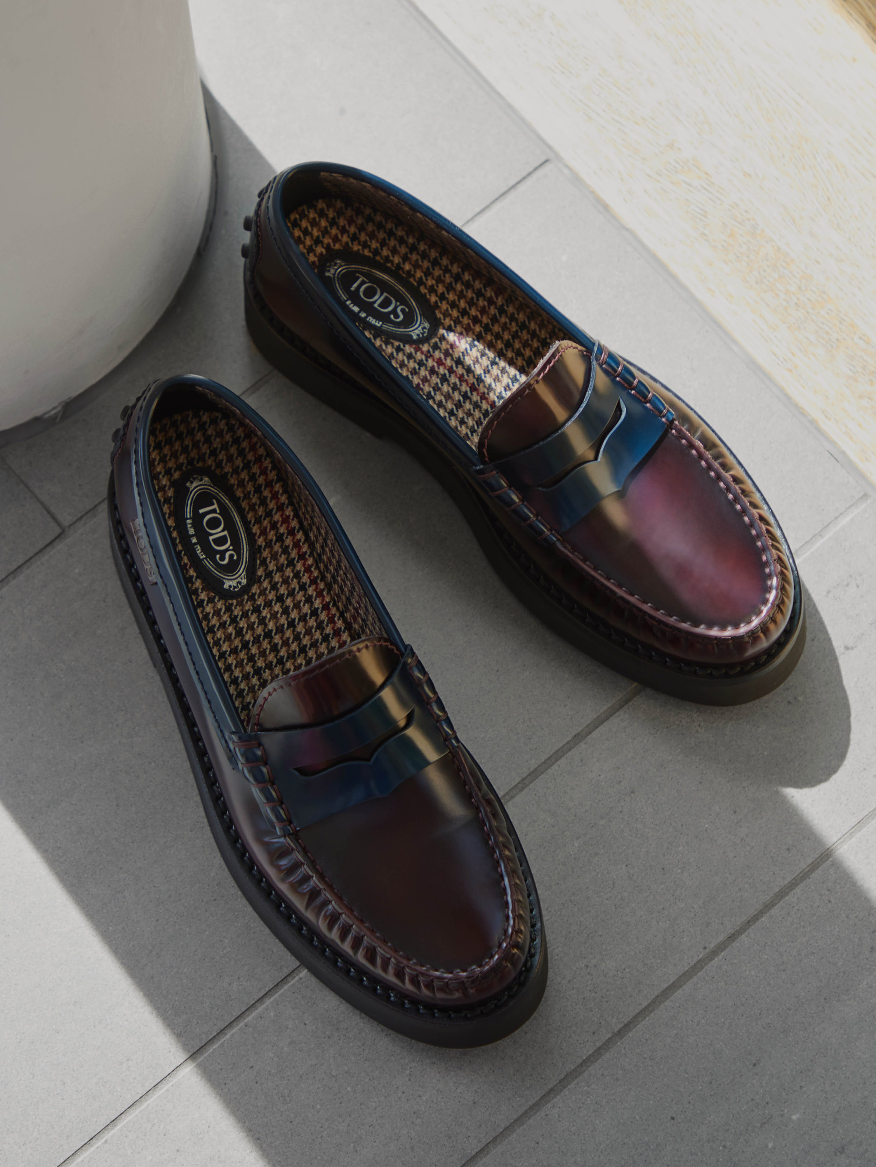 Slipper rot 1513509000802