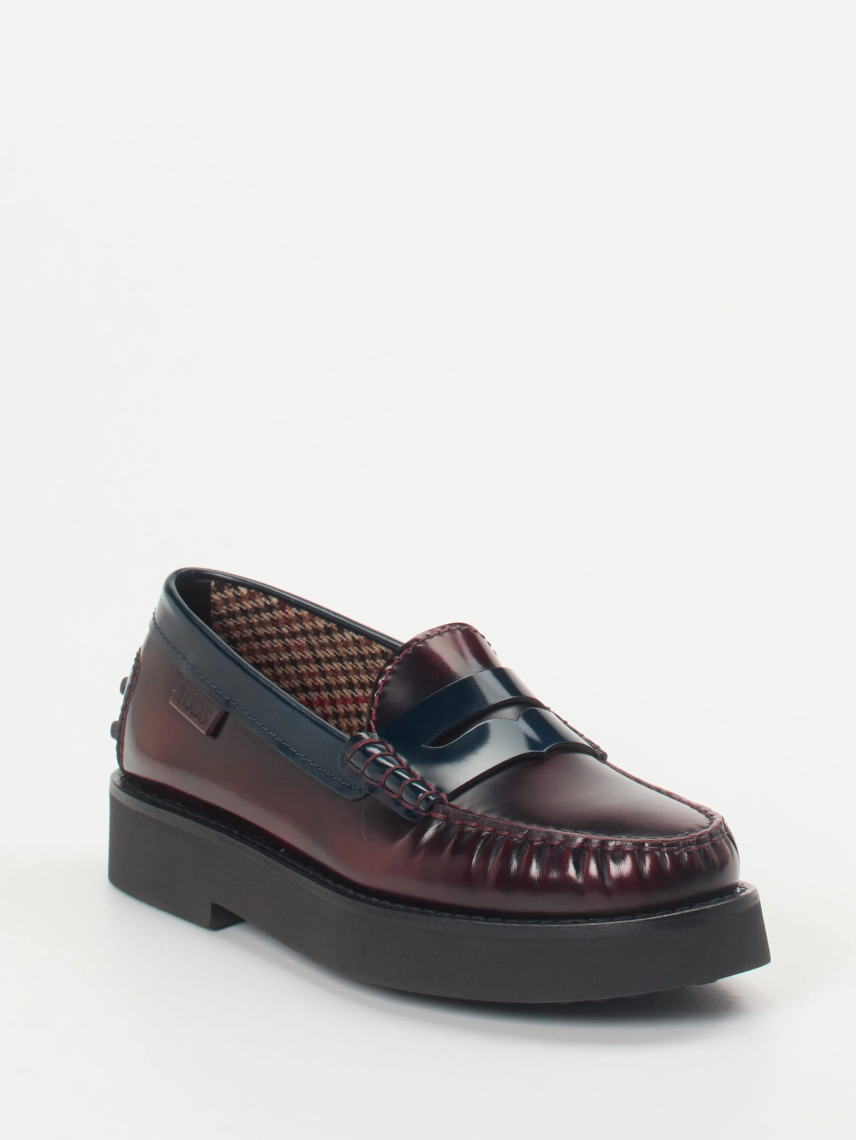 Slipper