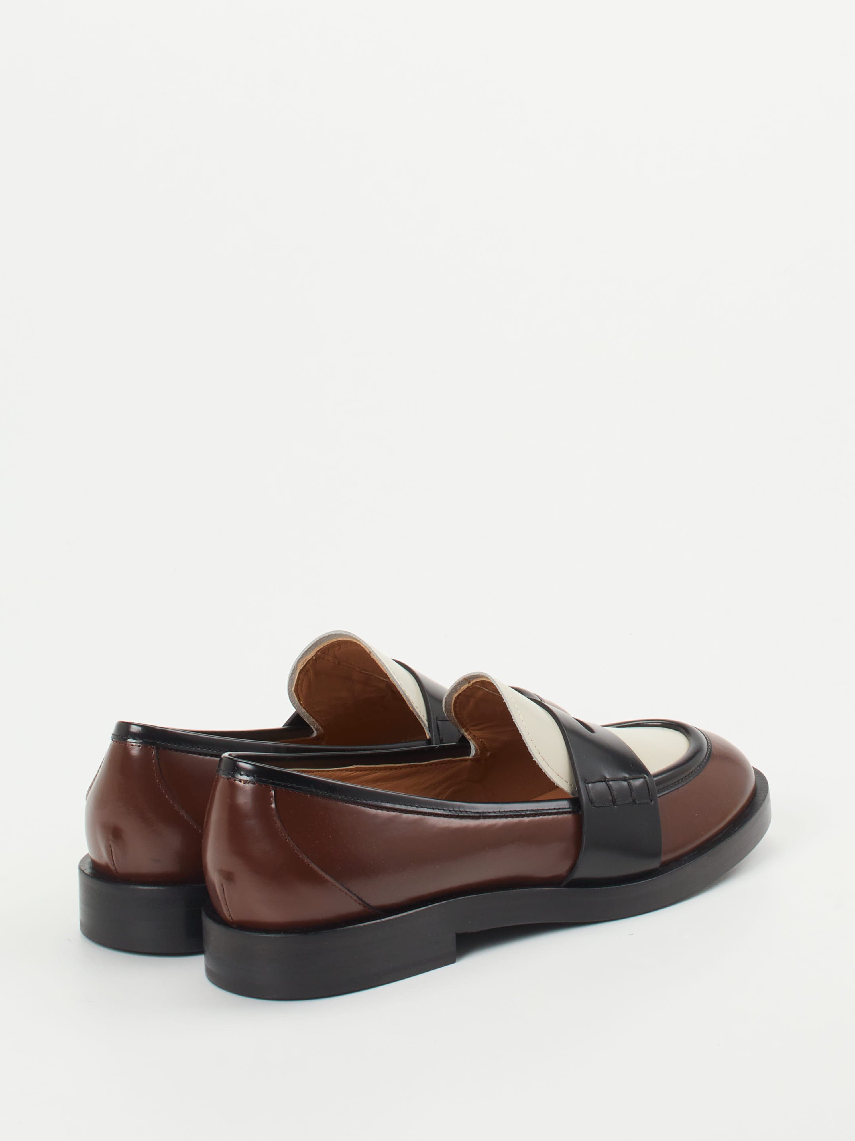 Slipper multi 1510920000103