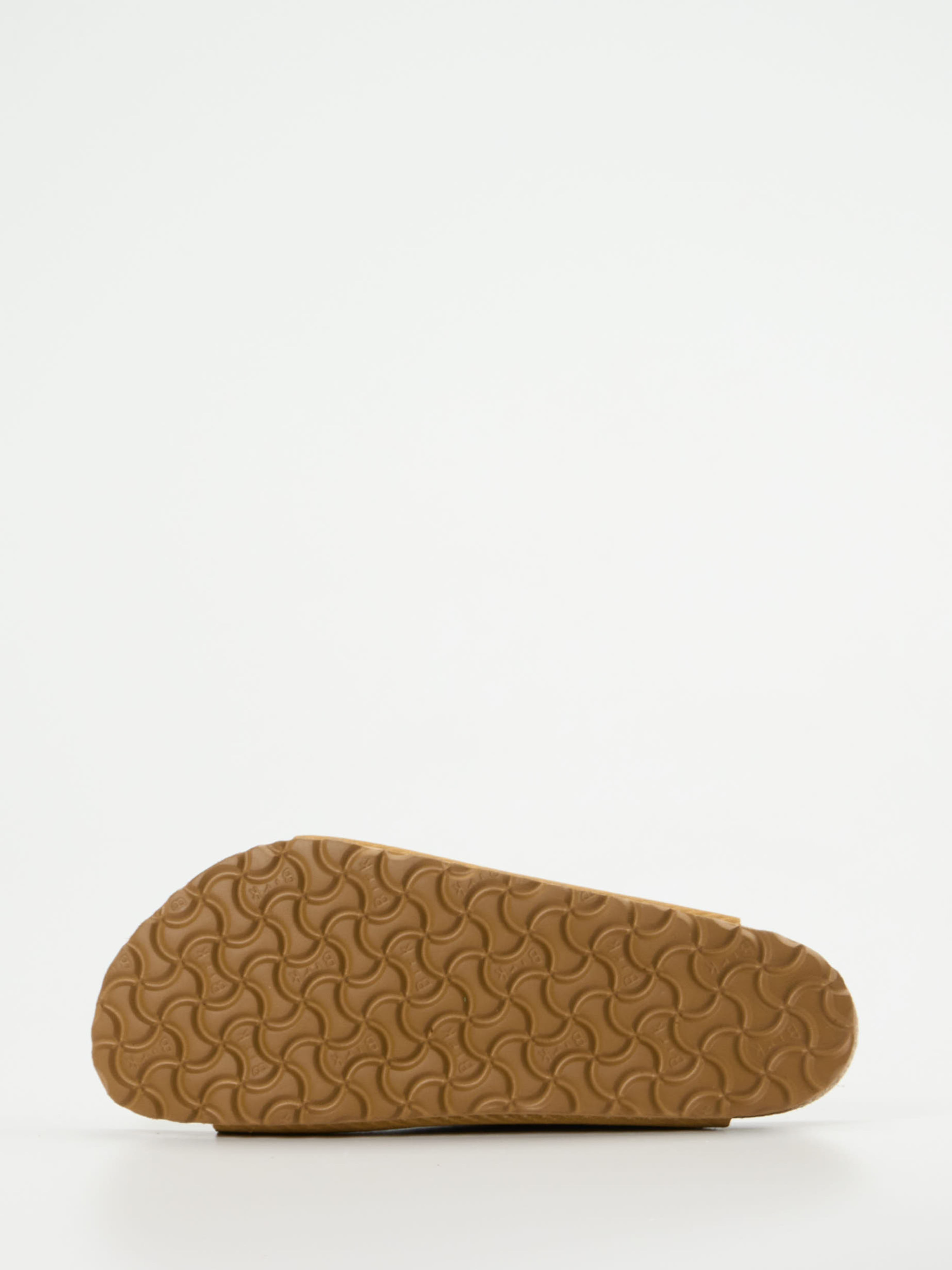 Pantolette Arizona braun 4110289001705