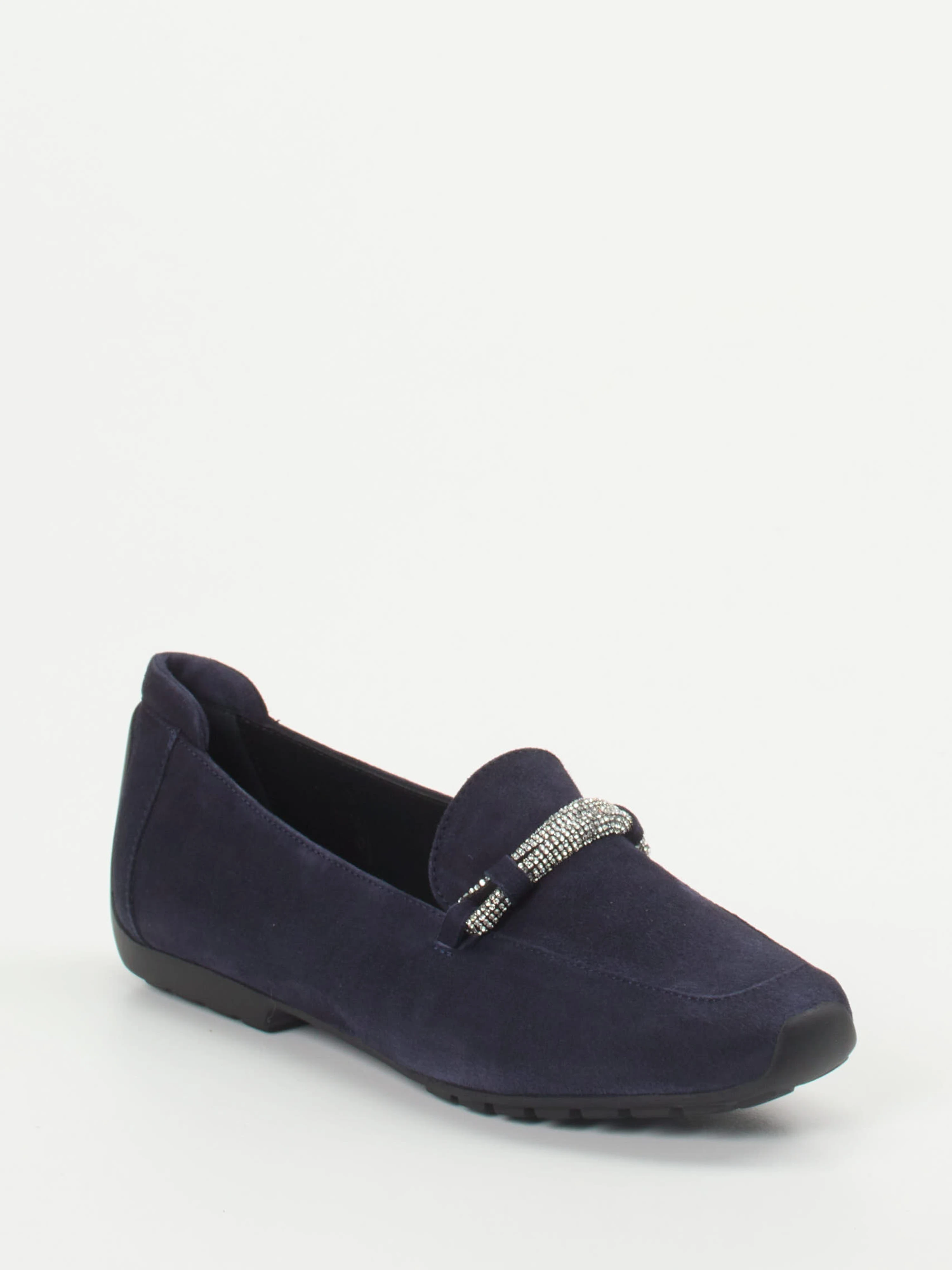 Slipper