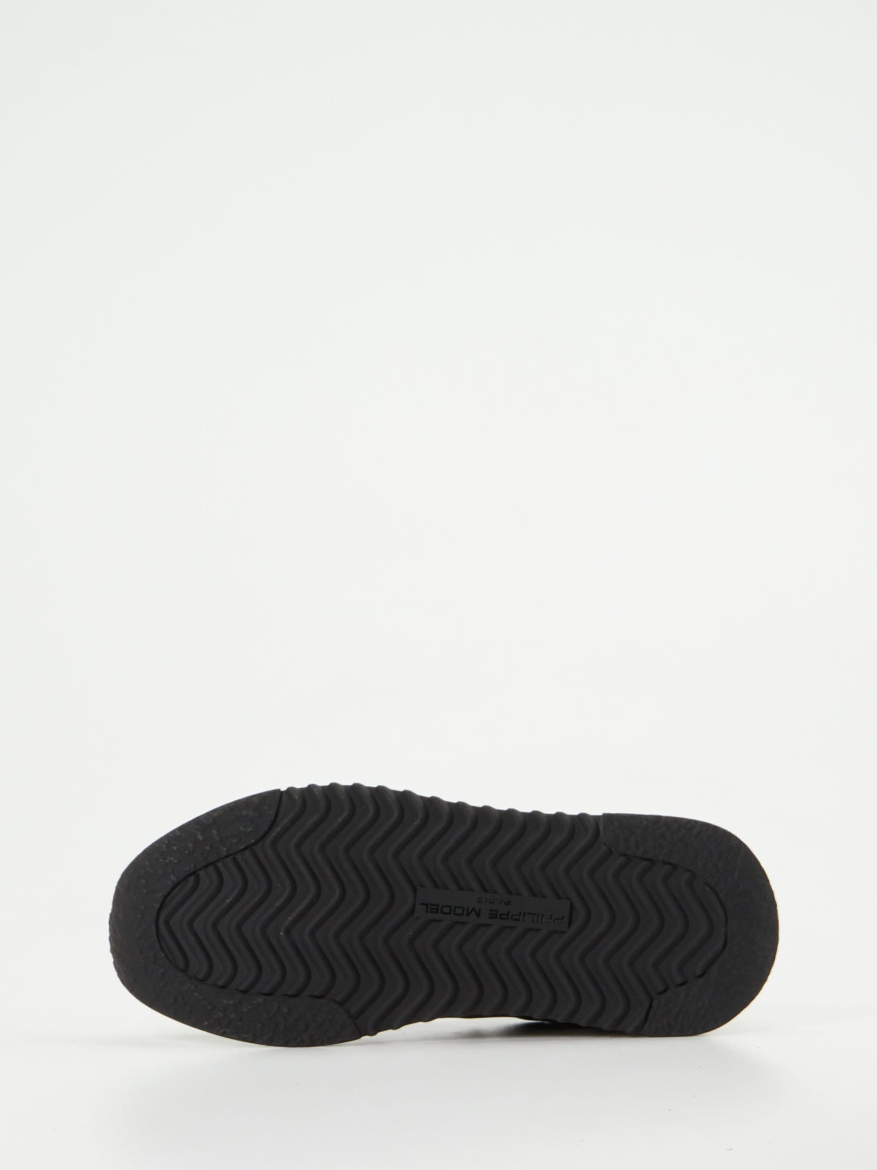 Sneaker grün 1663659002905