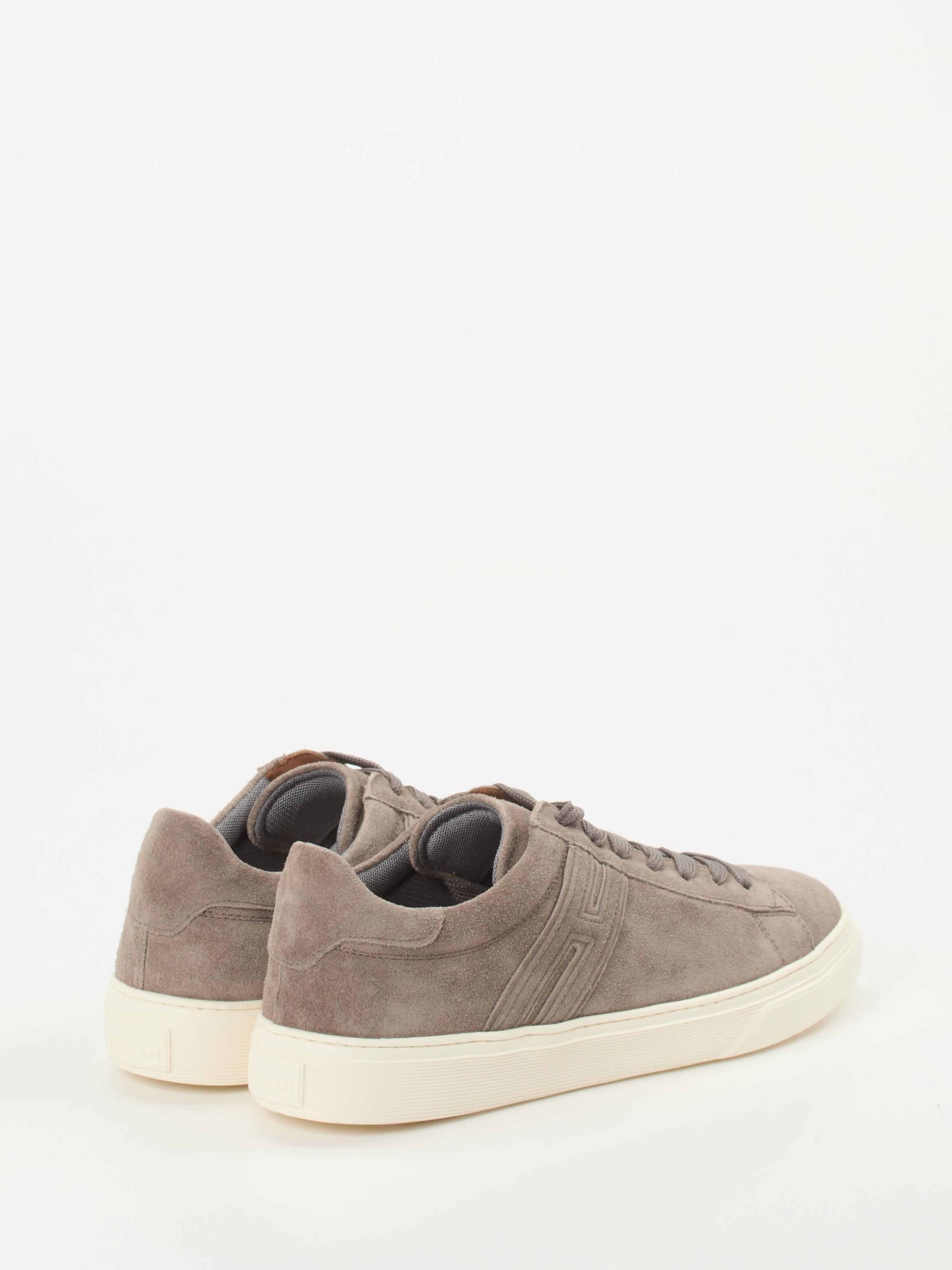 Sneaker braun 4661249009503