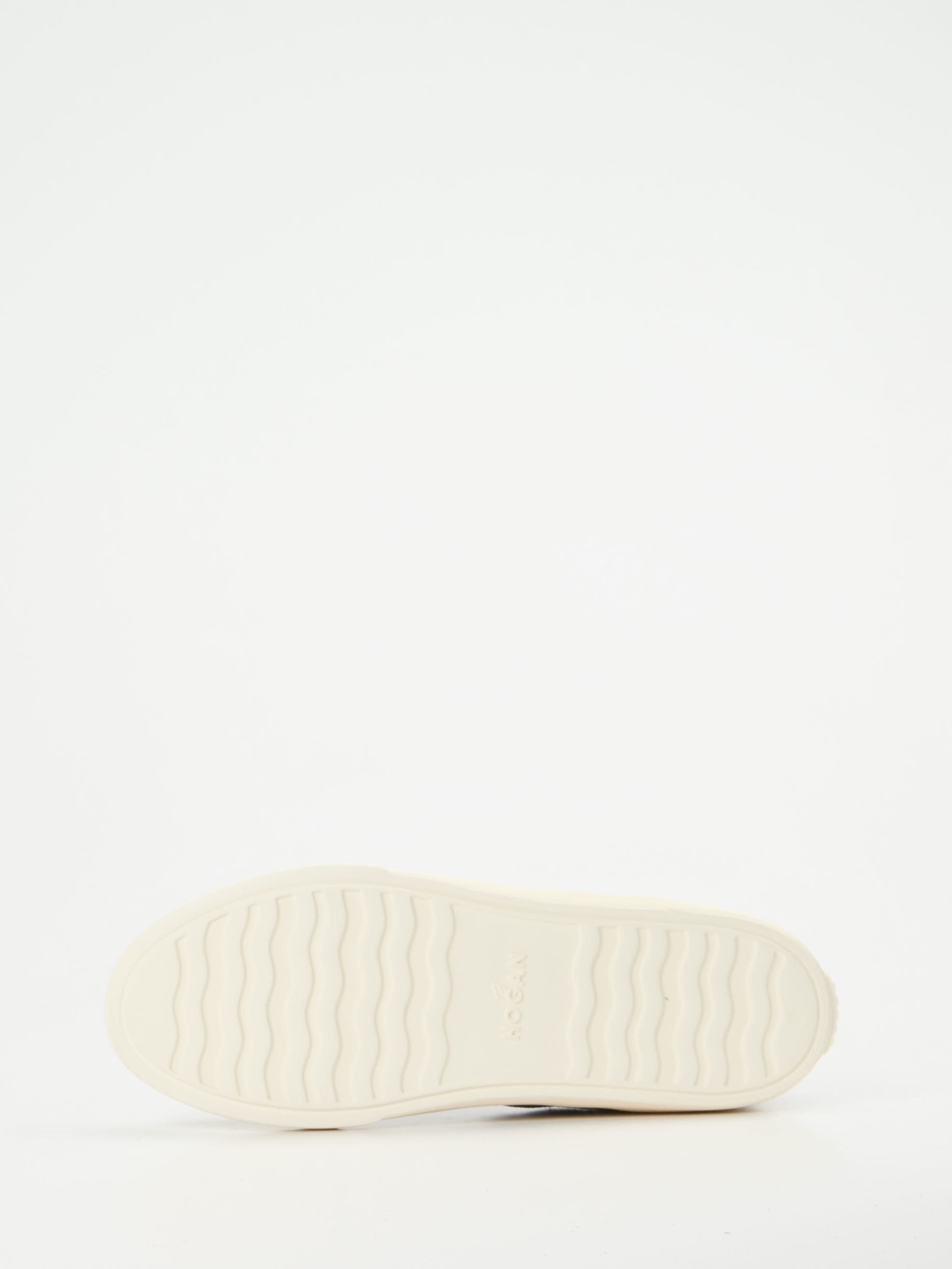 Sneaker braun 4661249009505