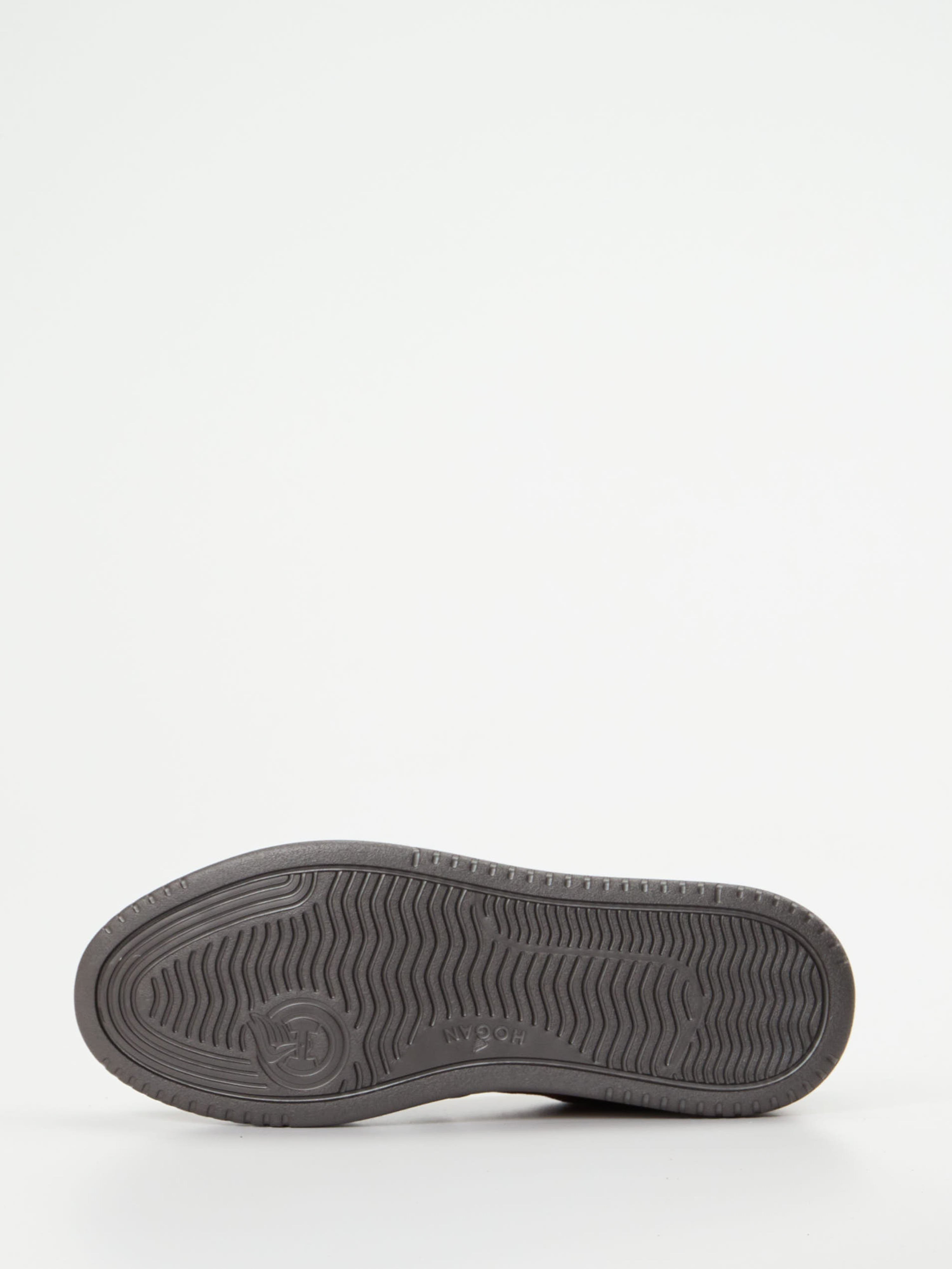Sneaker braun 4661202004805