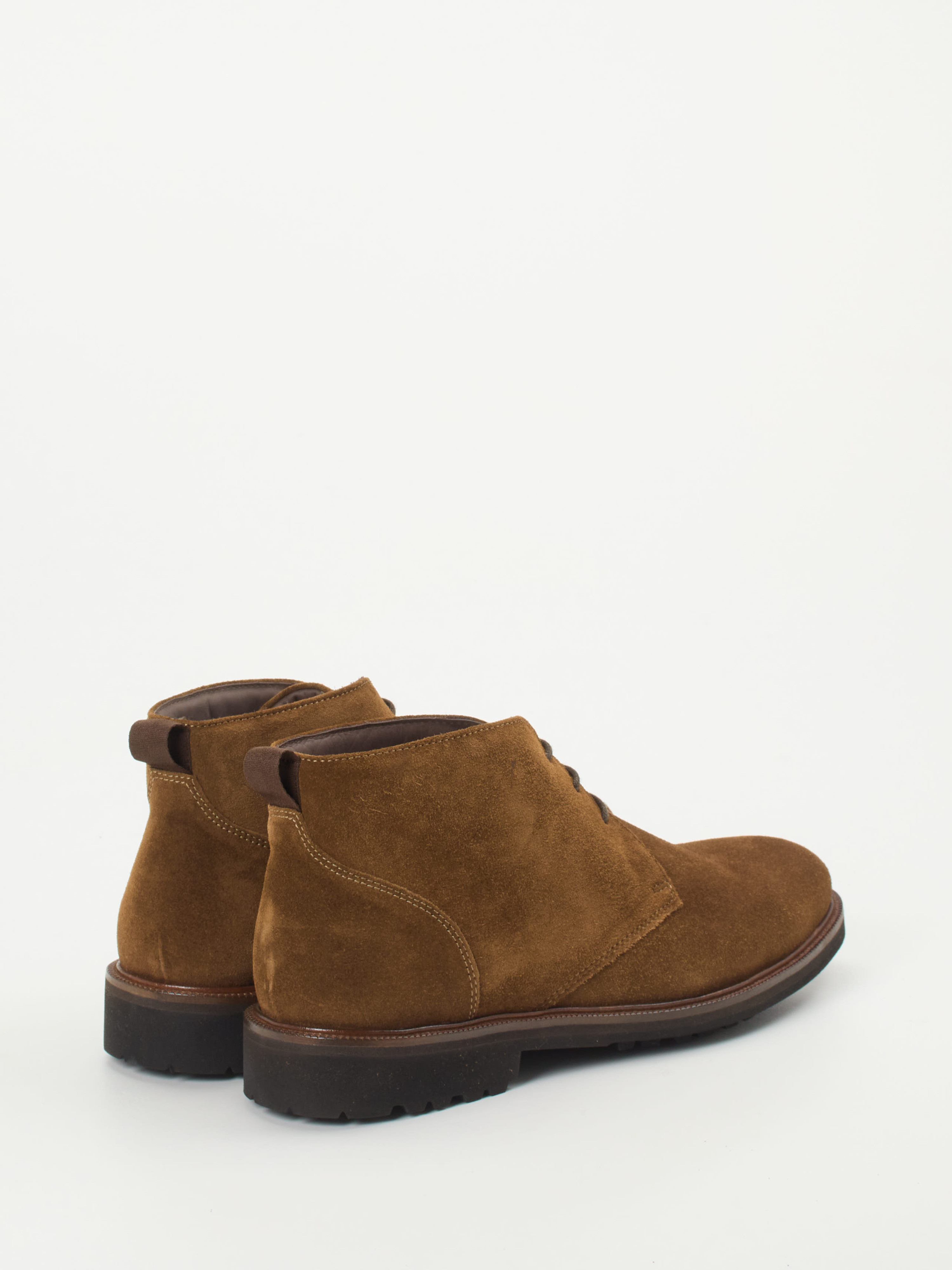 Boots braun 4701229062303