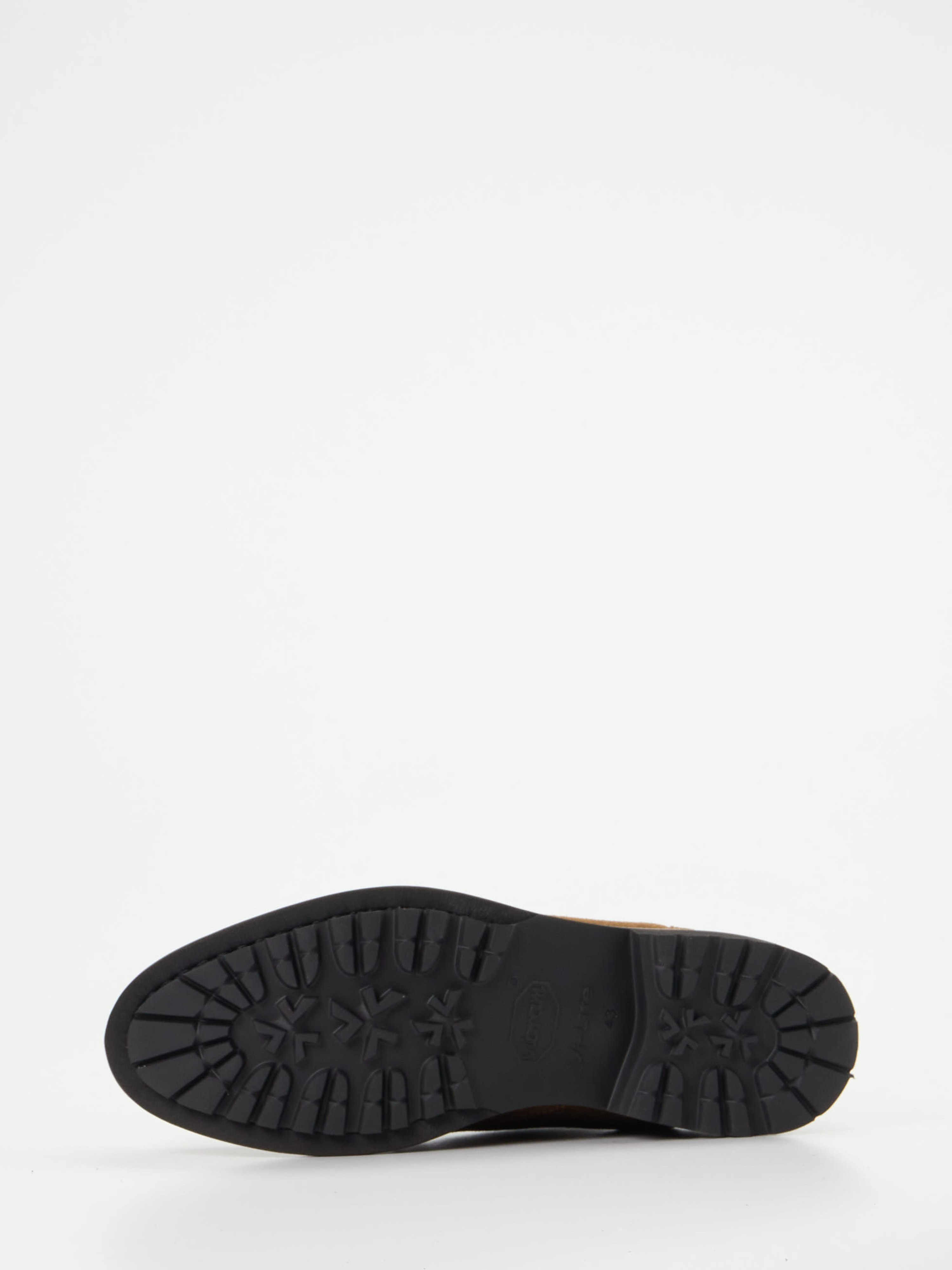 Boots braun 4701229062305