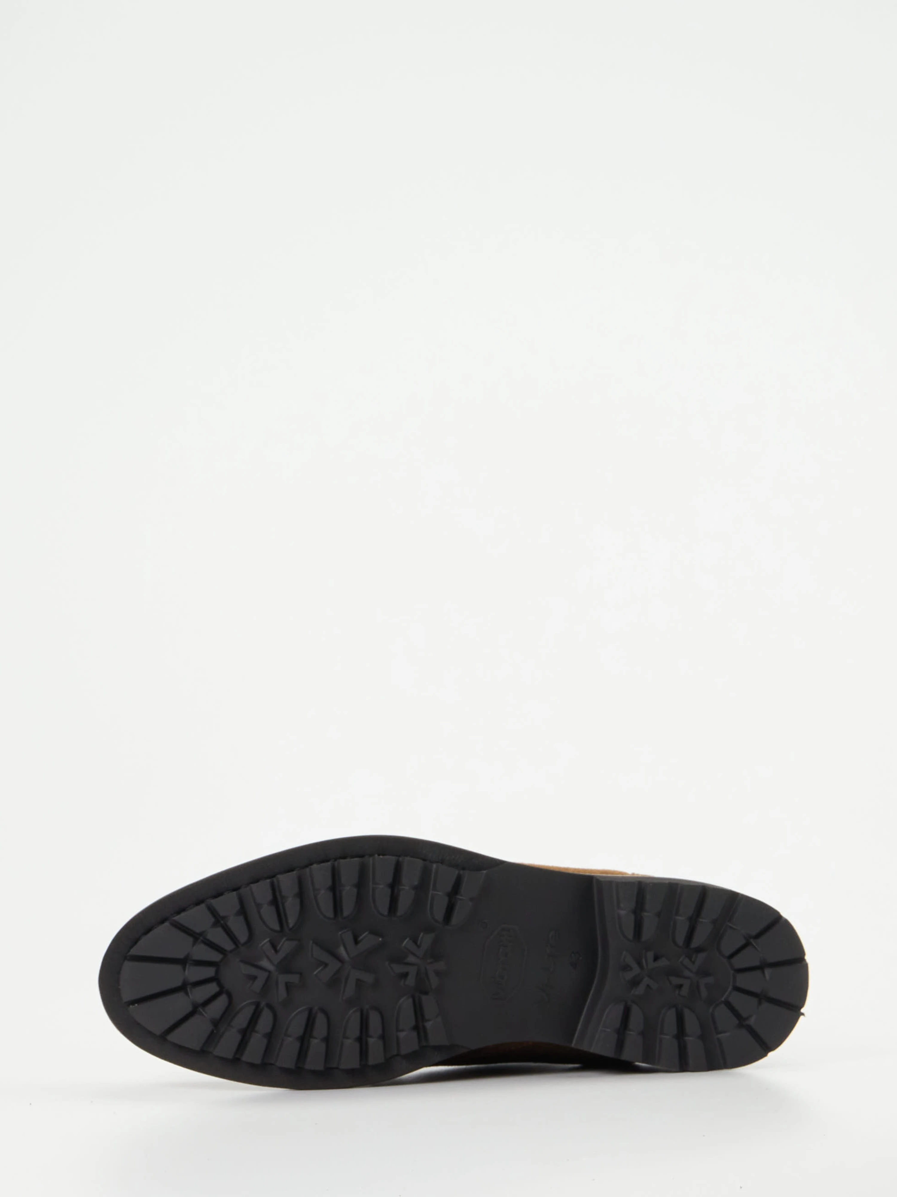 Boots braun 4701229062305