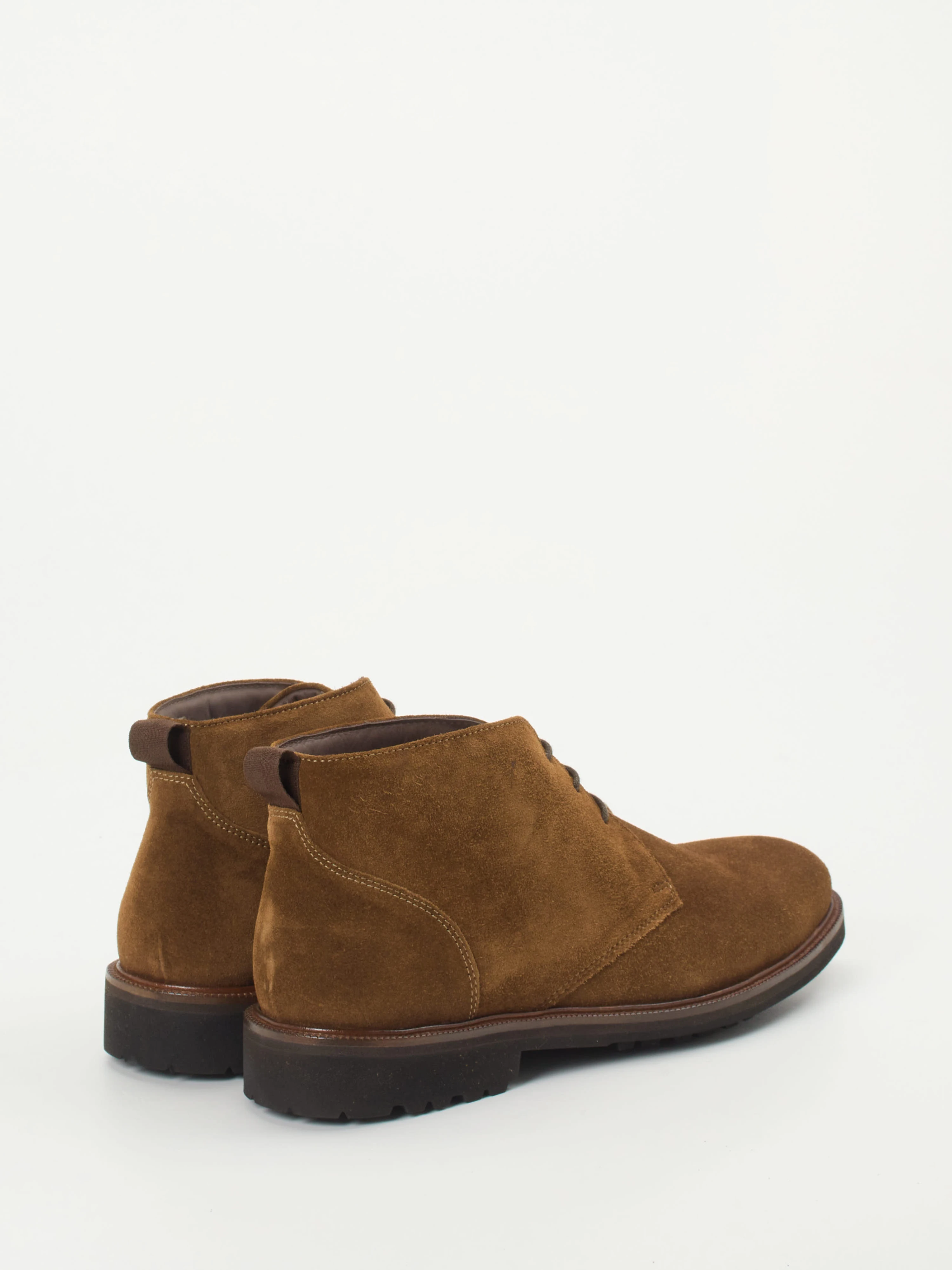 Boots braun 4701229062303