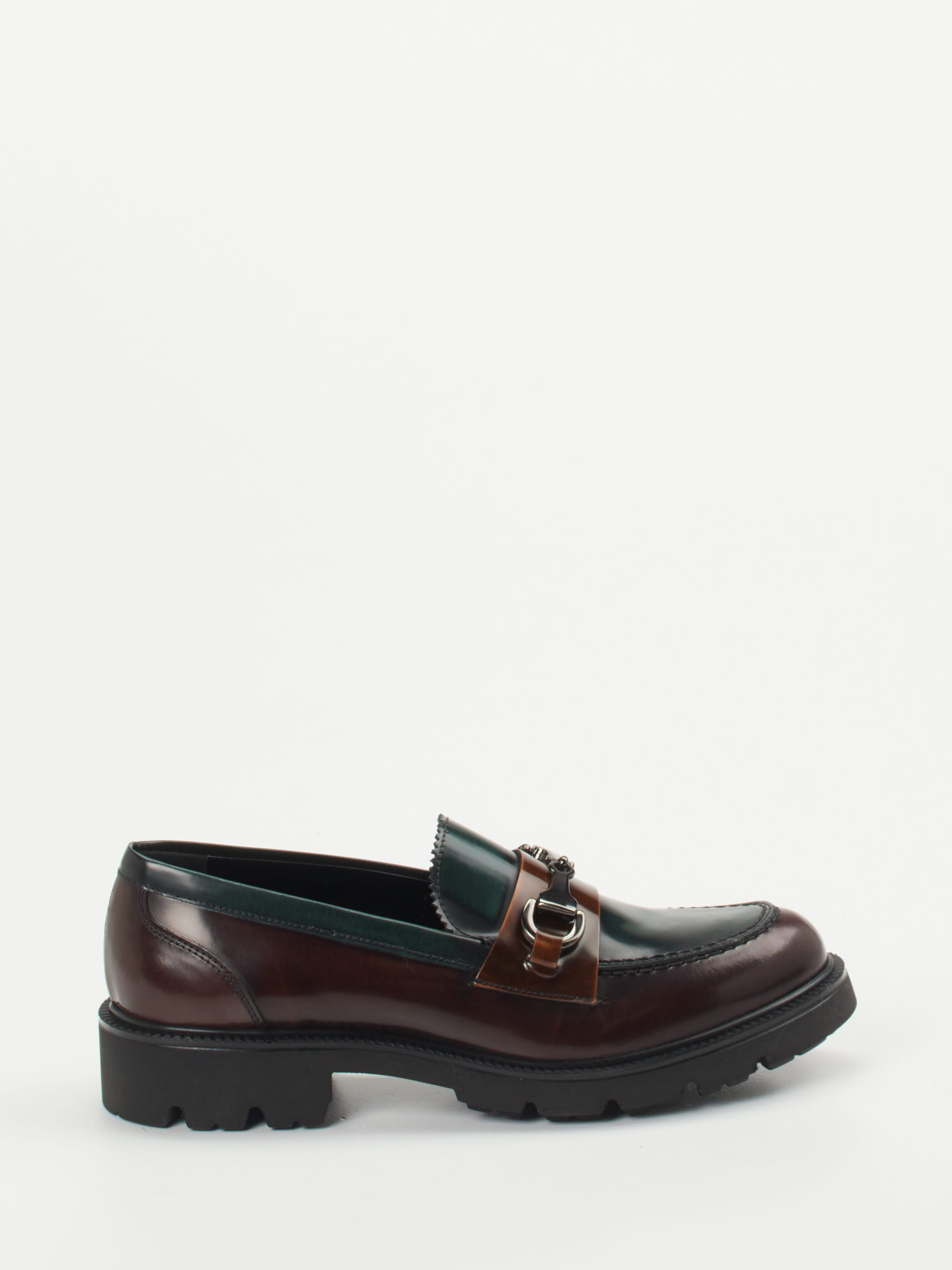 Slipper braun 1513269000201