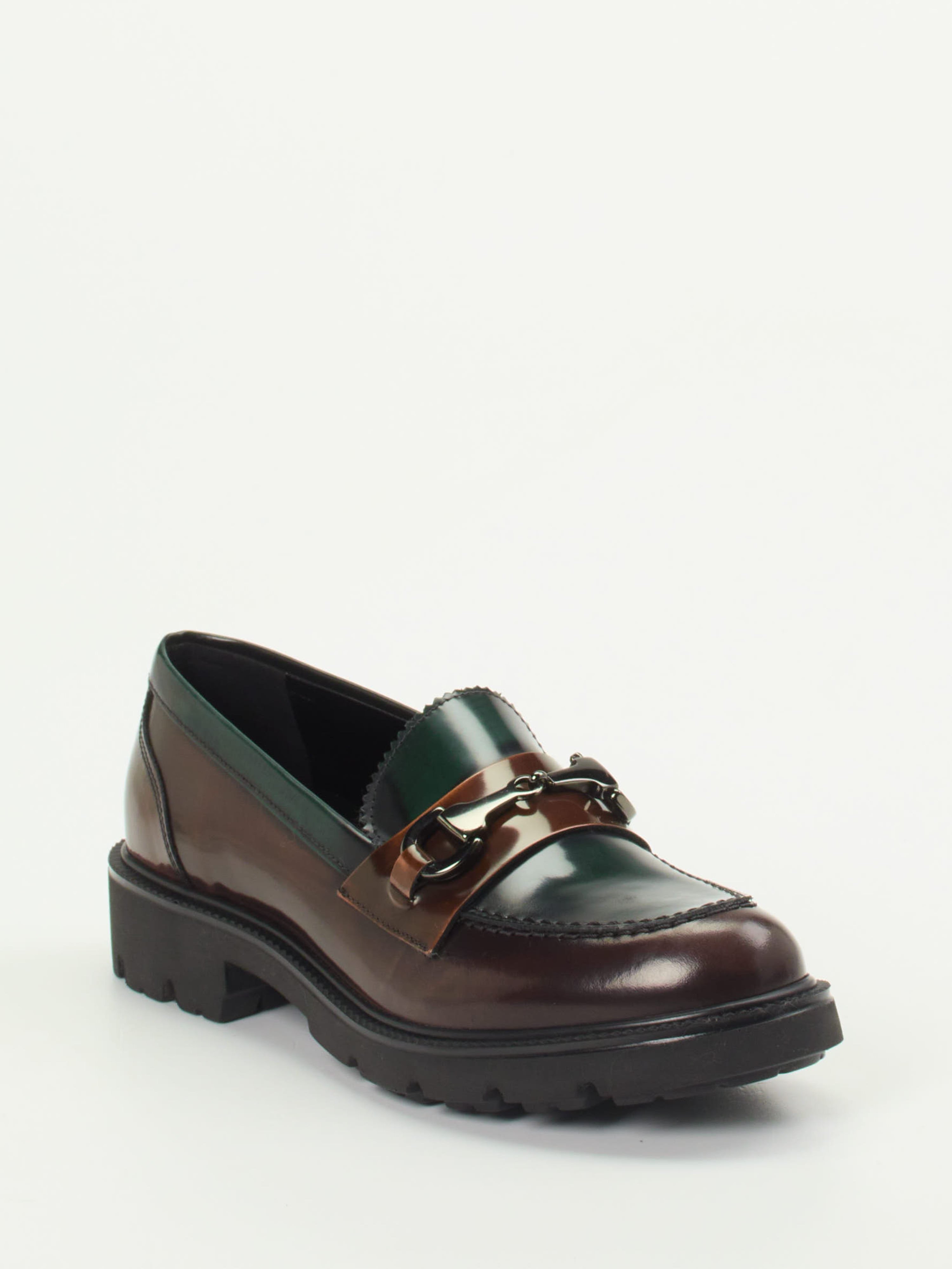 Slipper braun 1513269000206