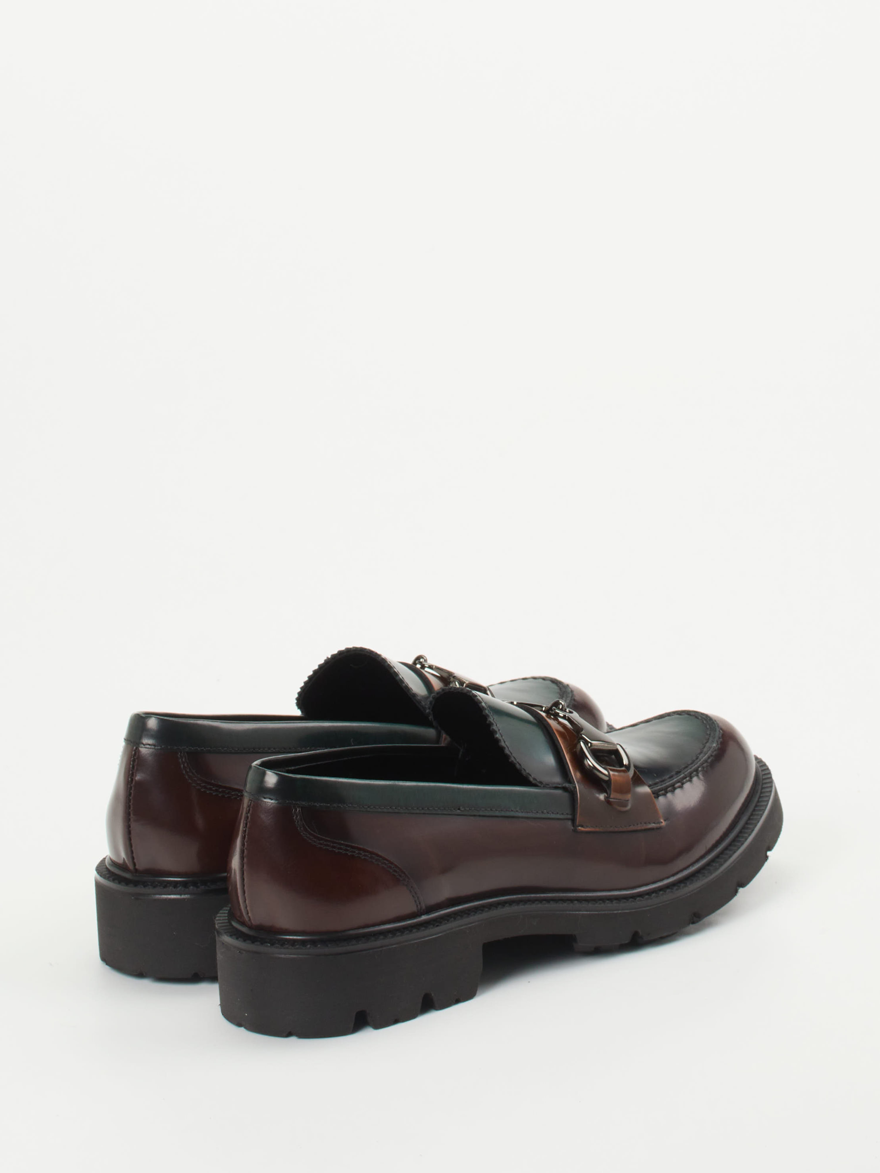 Slipper braun 1513269000203