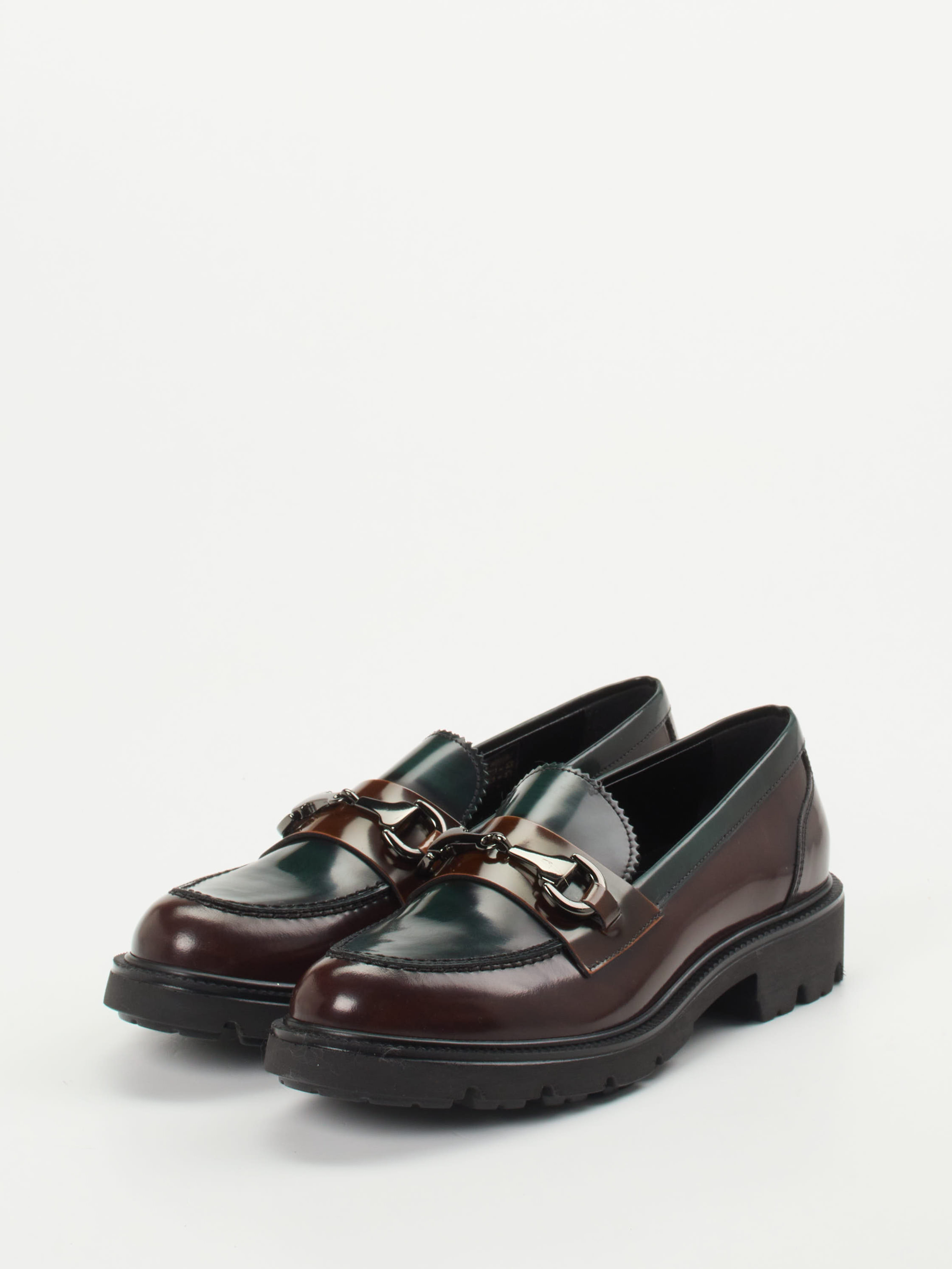 Slipper braun 1513269000202
