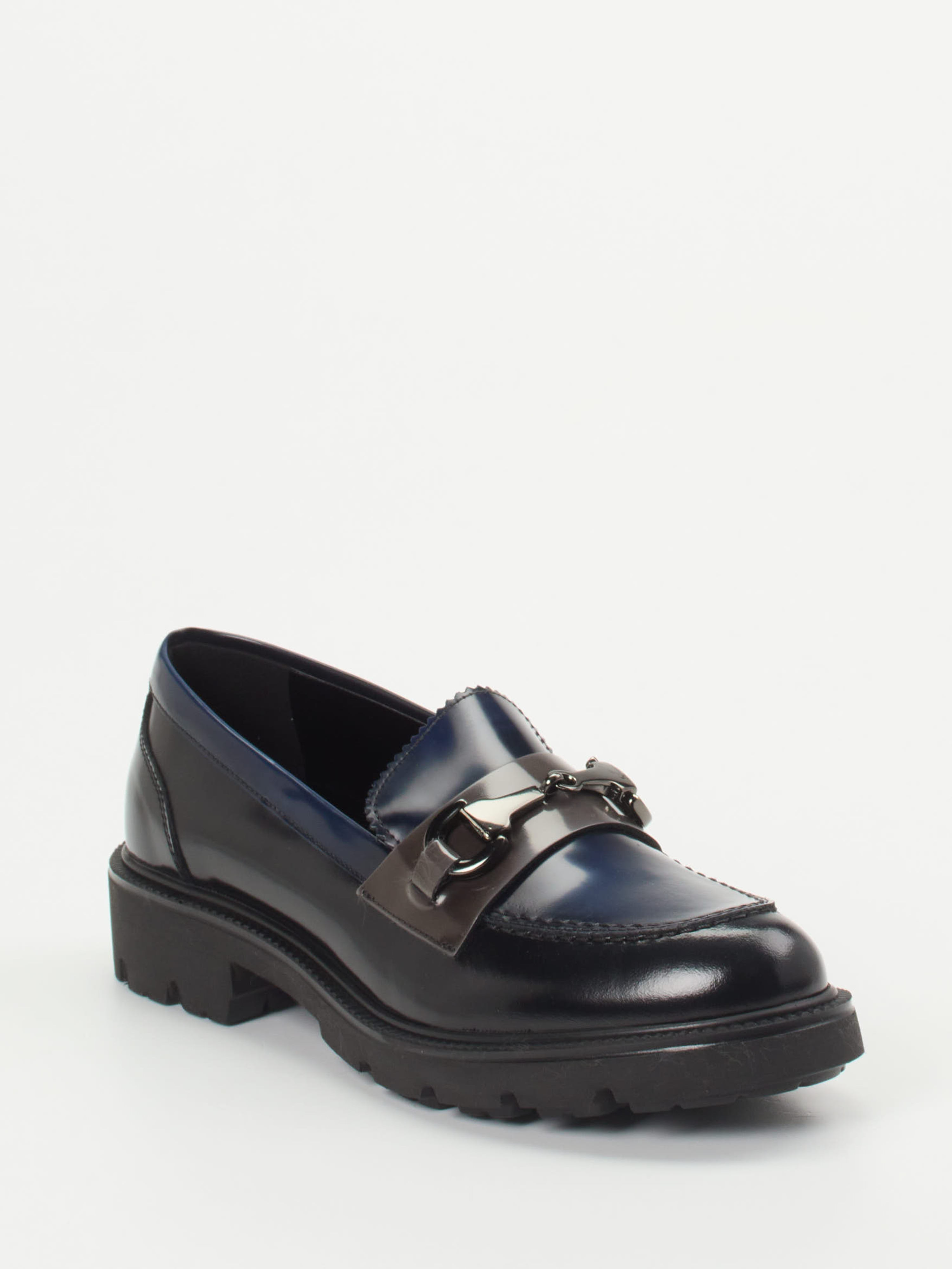 Slipper schwarz 1513014000106