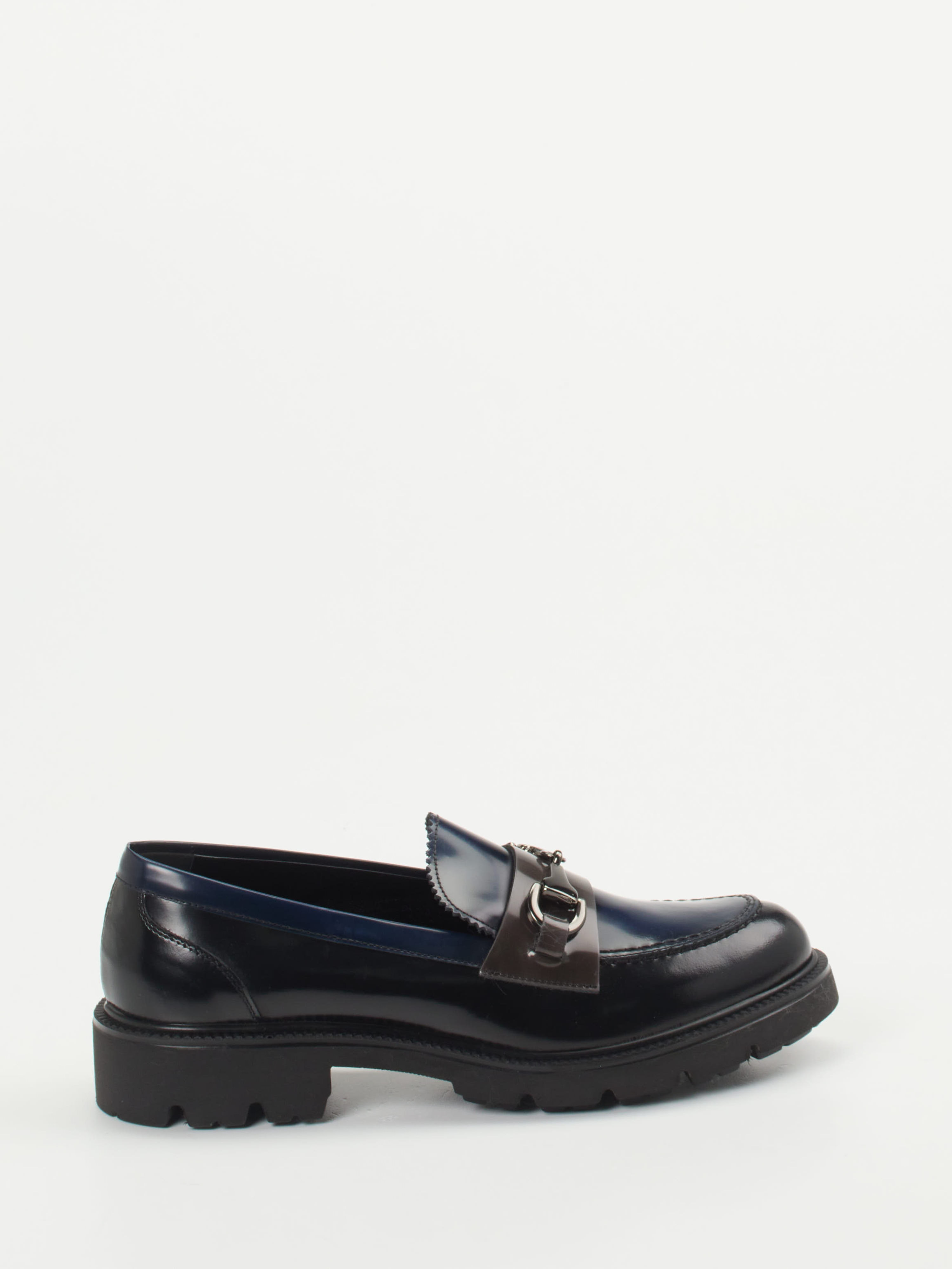 Slipper schwarz 1513014000101