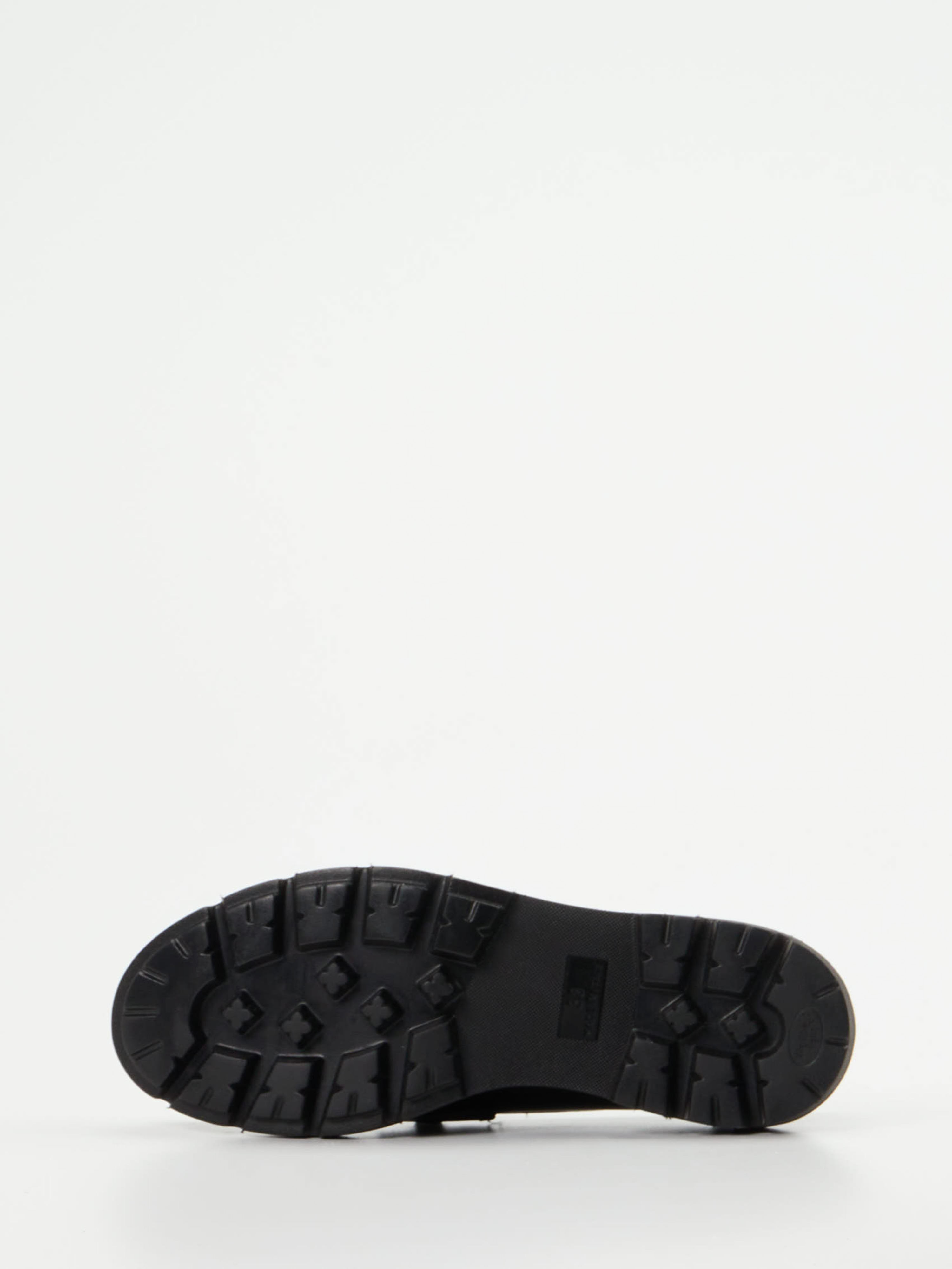 Slipper schwarz 1513009019405