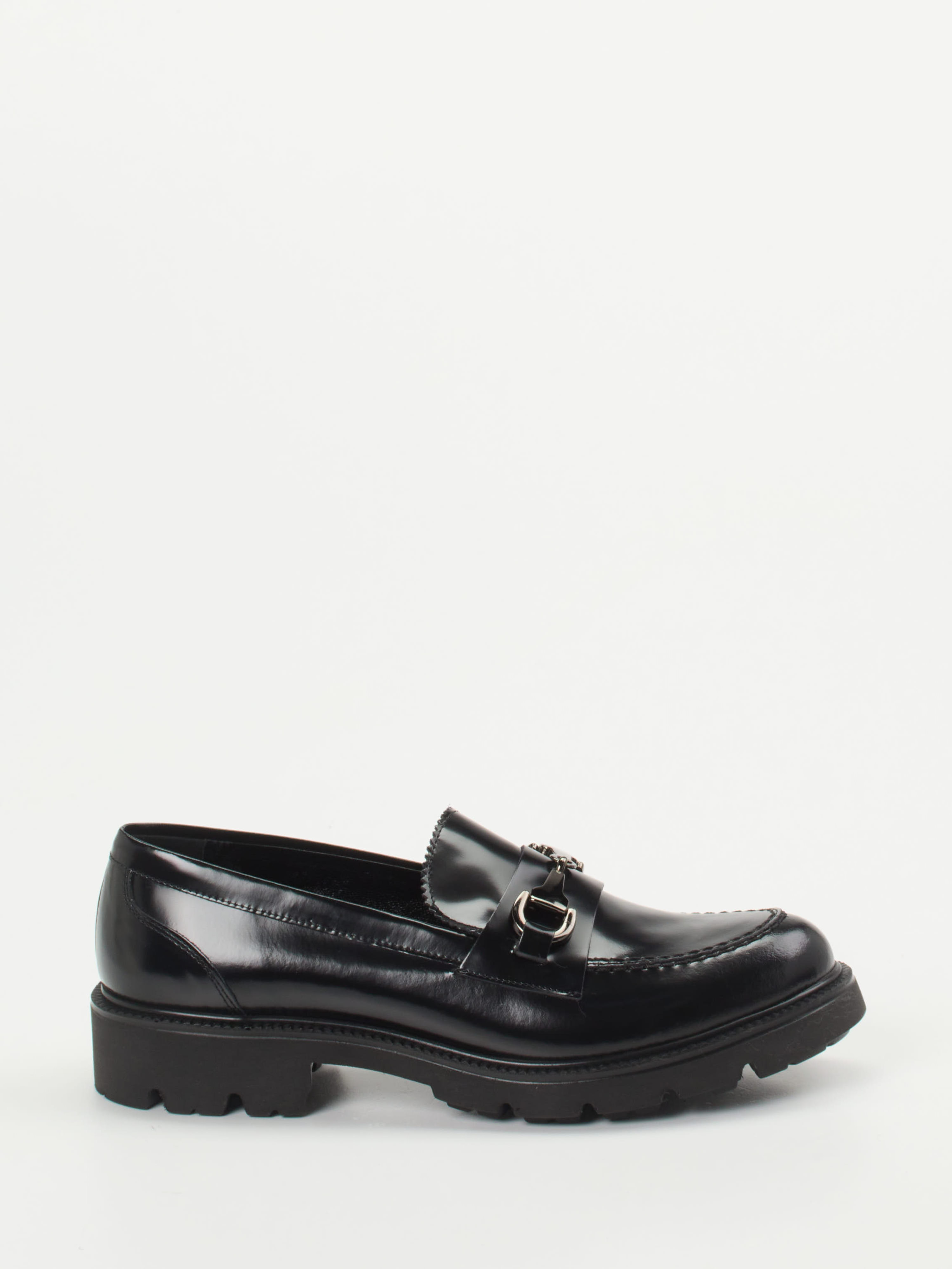 Slipper schwarz 1513009019401