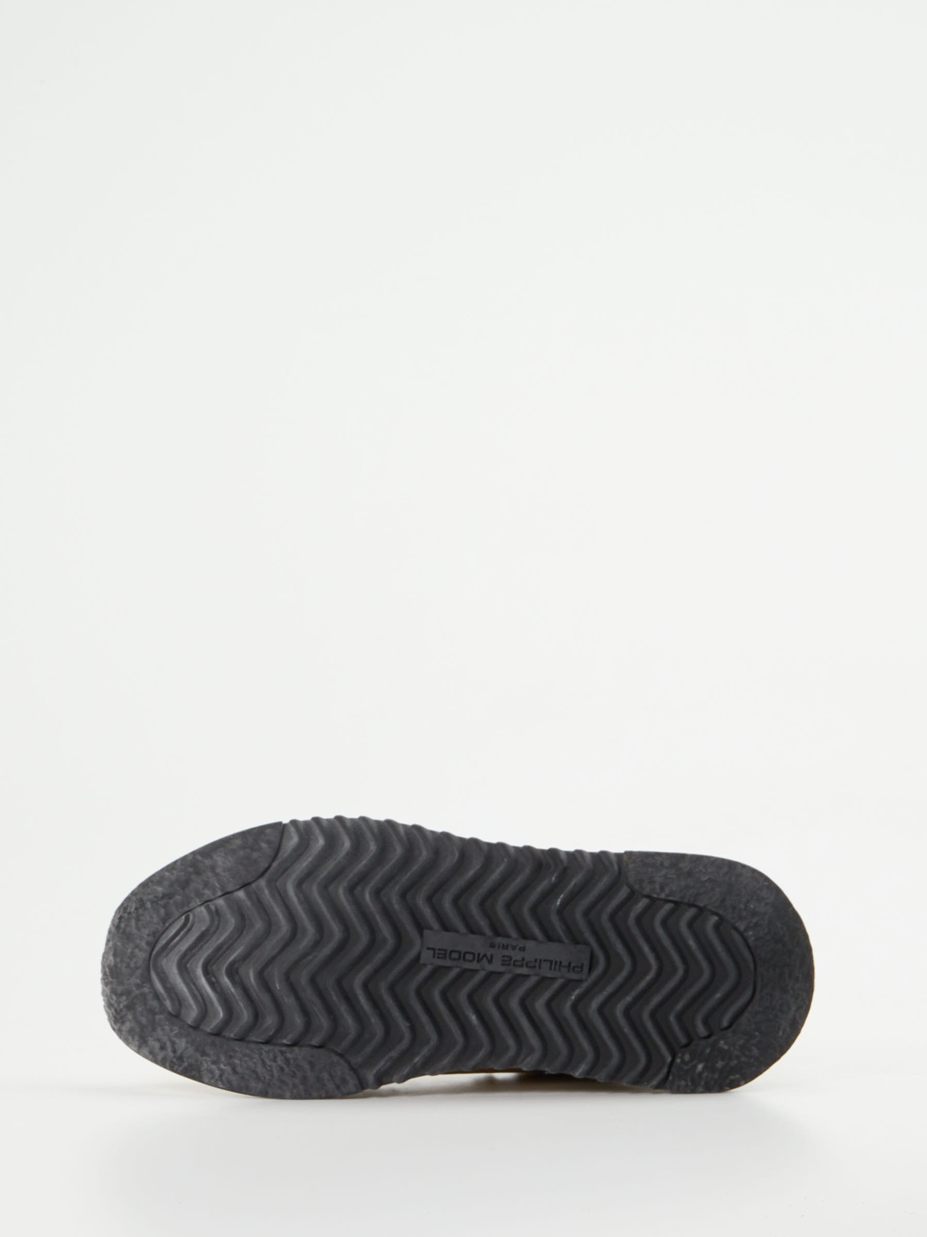 Sneaker gold 1663889001705