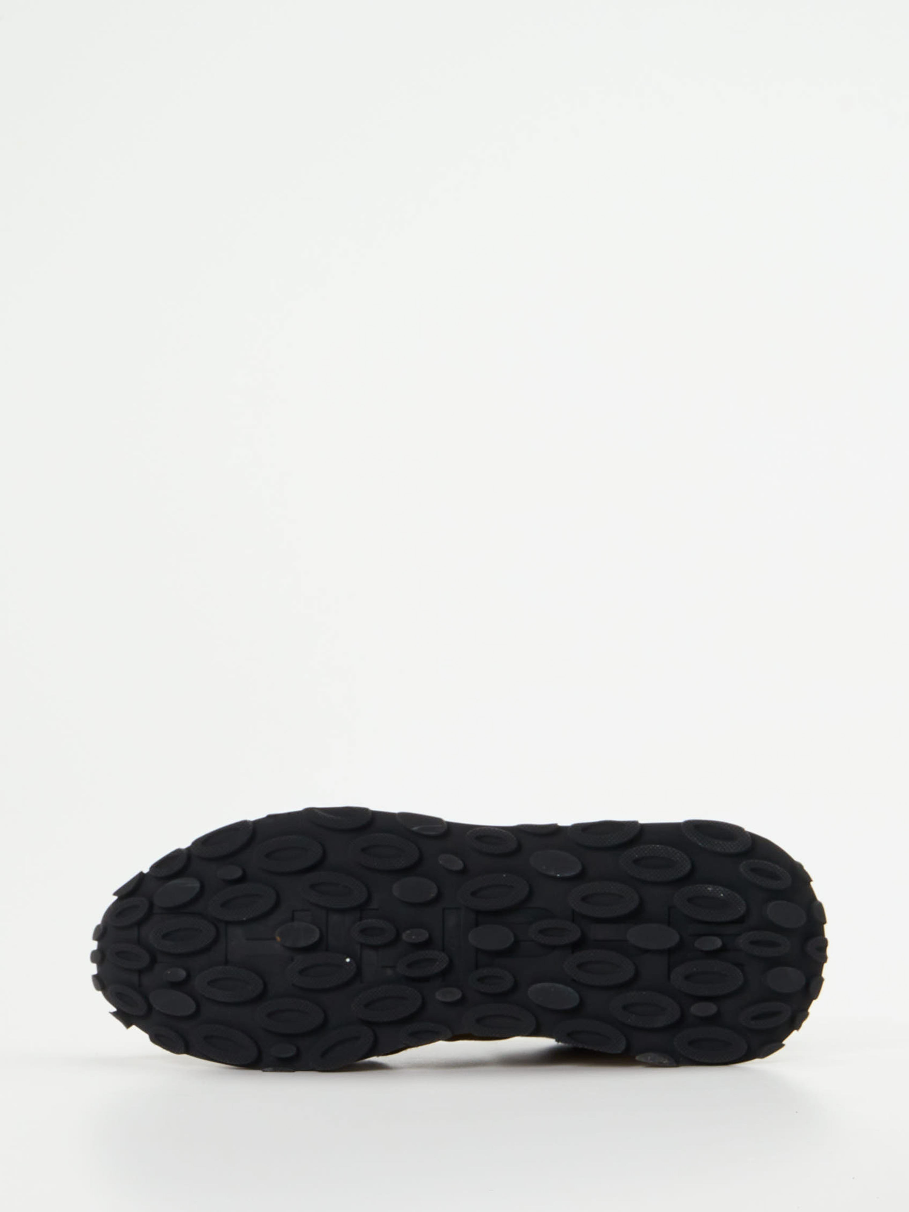 Sneaker braun 1665289000705