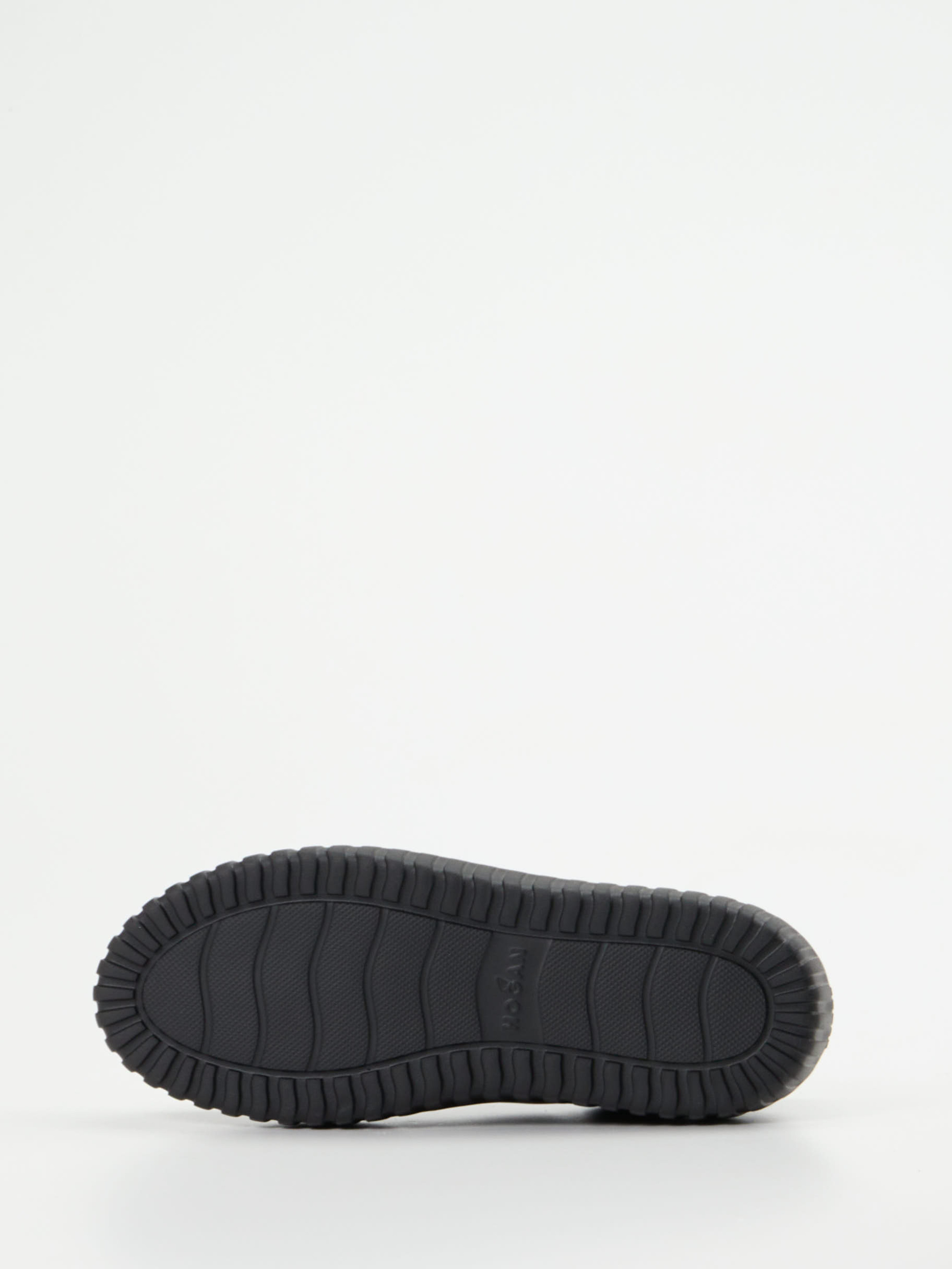 Sneaker schwarz 1665009006005