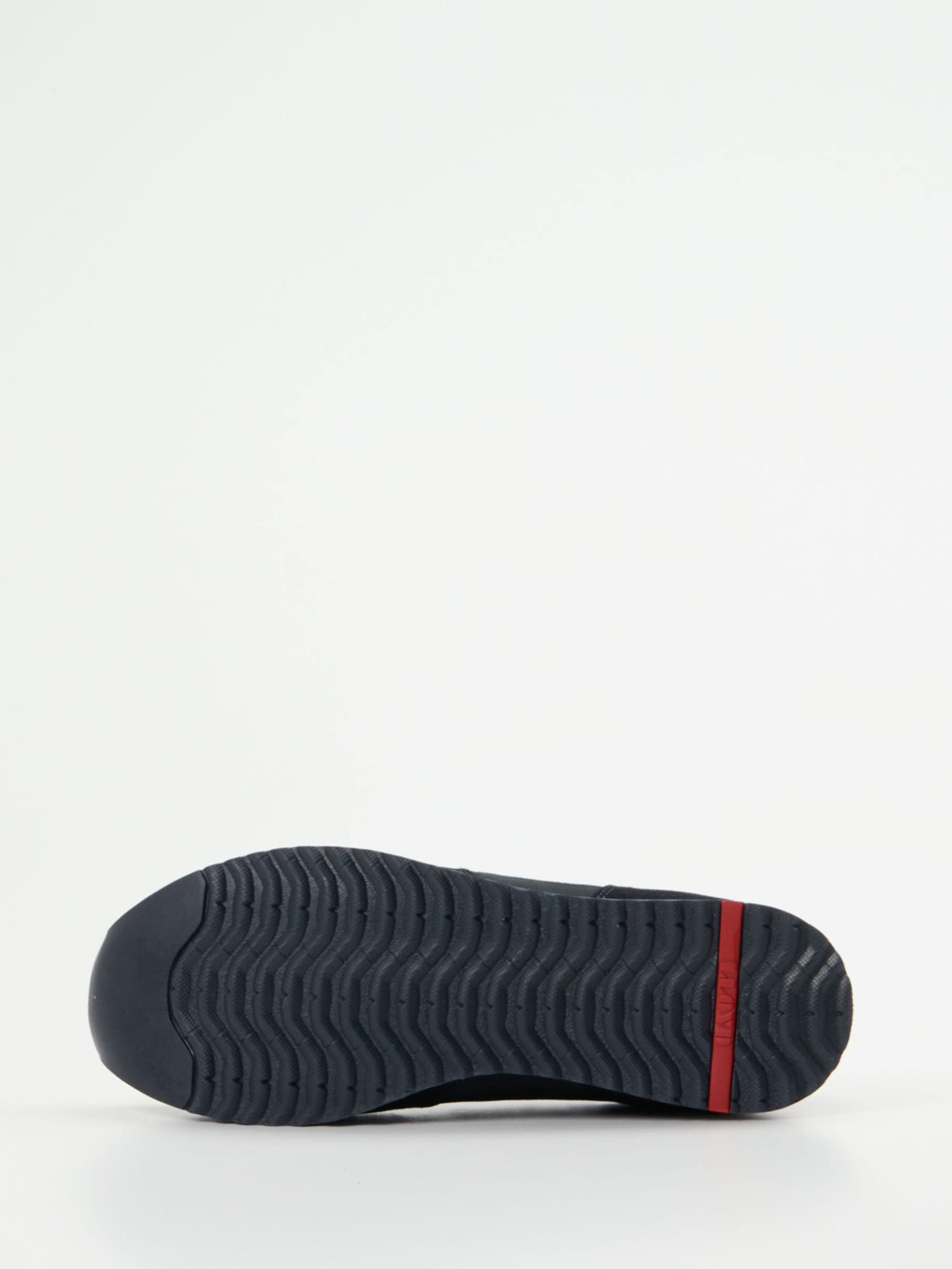 Sneaker EDMOND blau 4661109084805