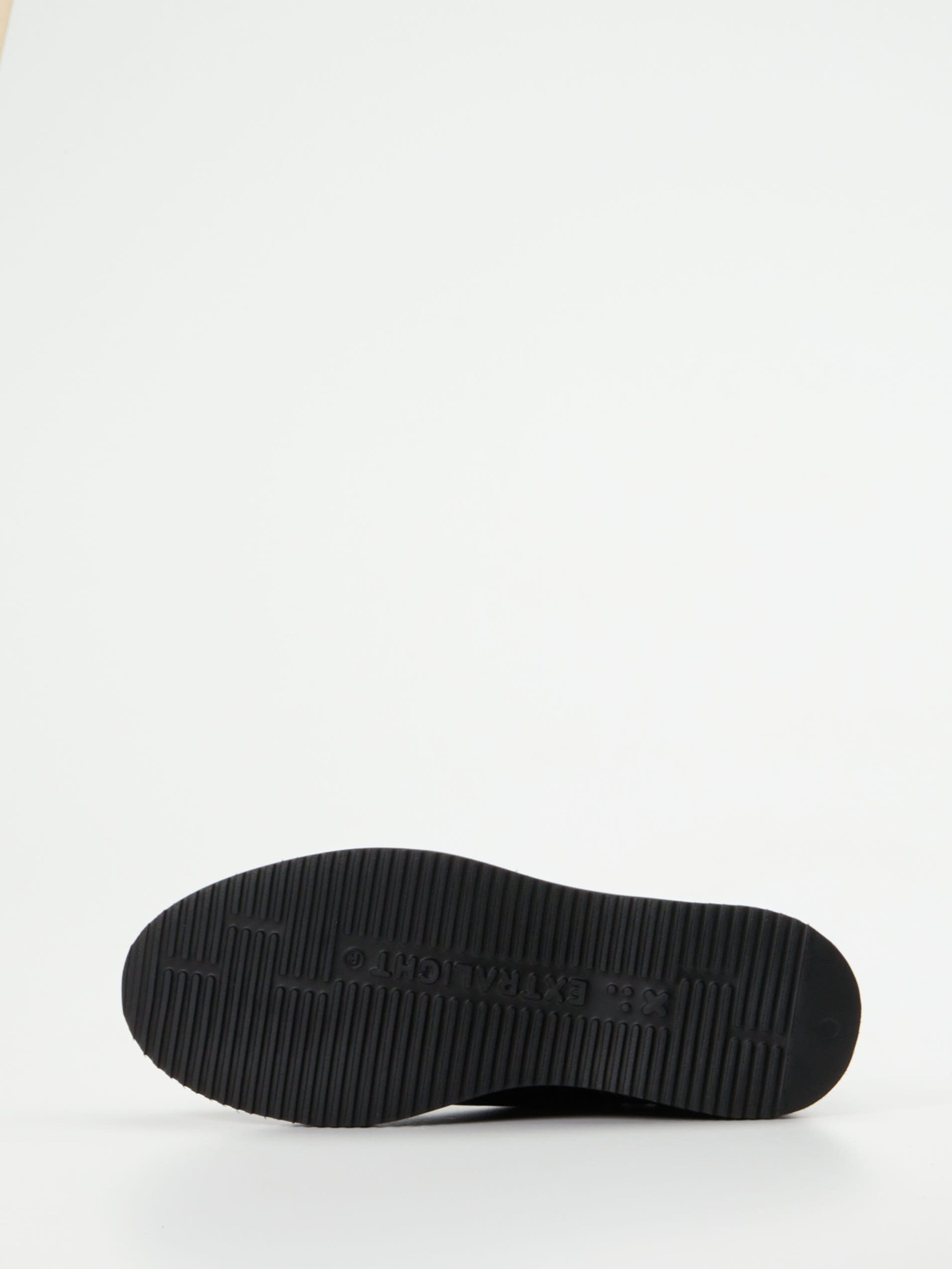 Sneaker high schwarz 4761009054705