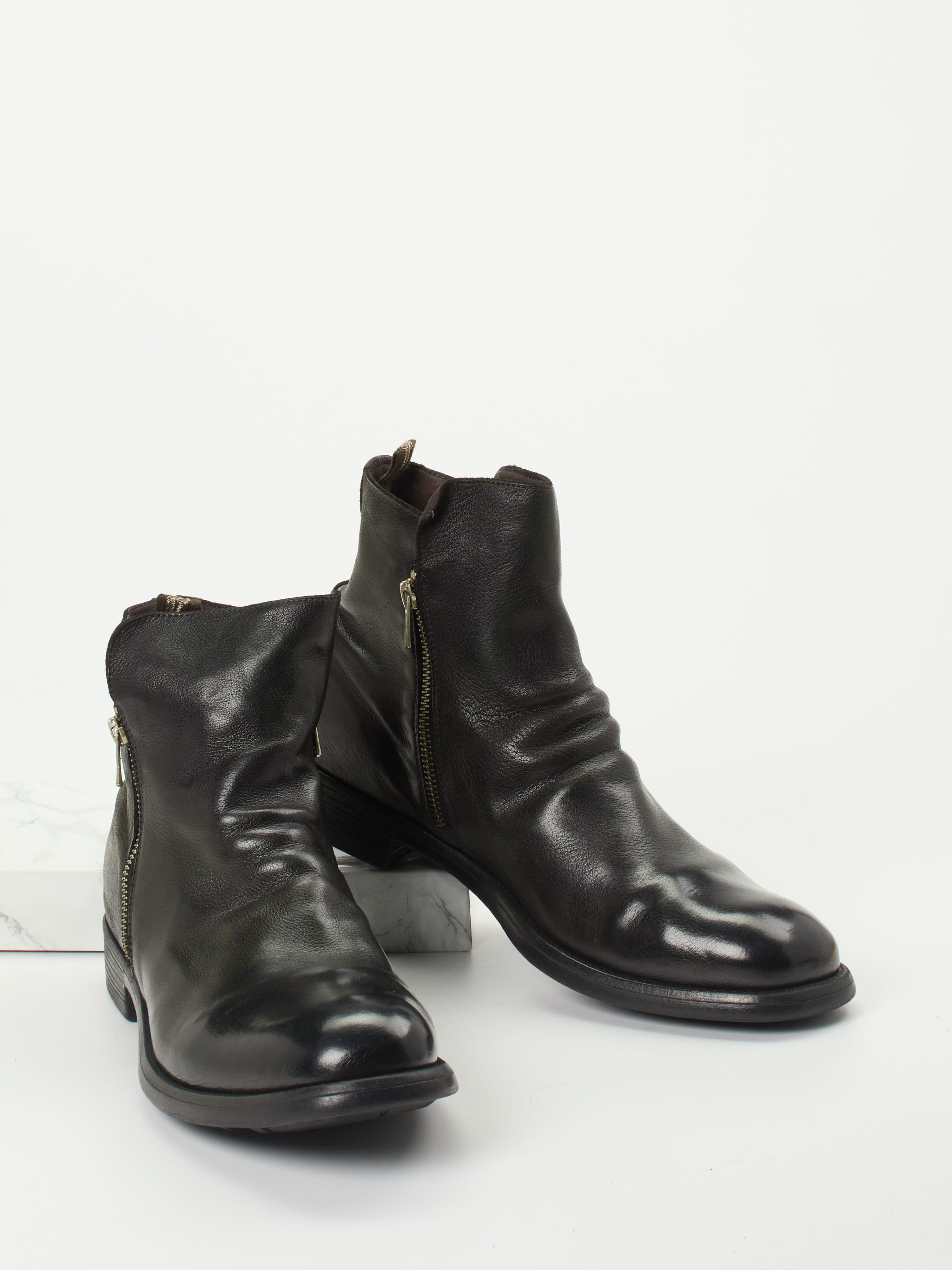 Boots braun 4721249001004