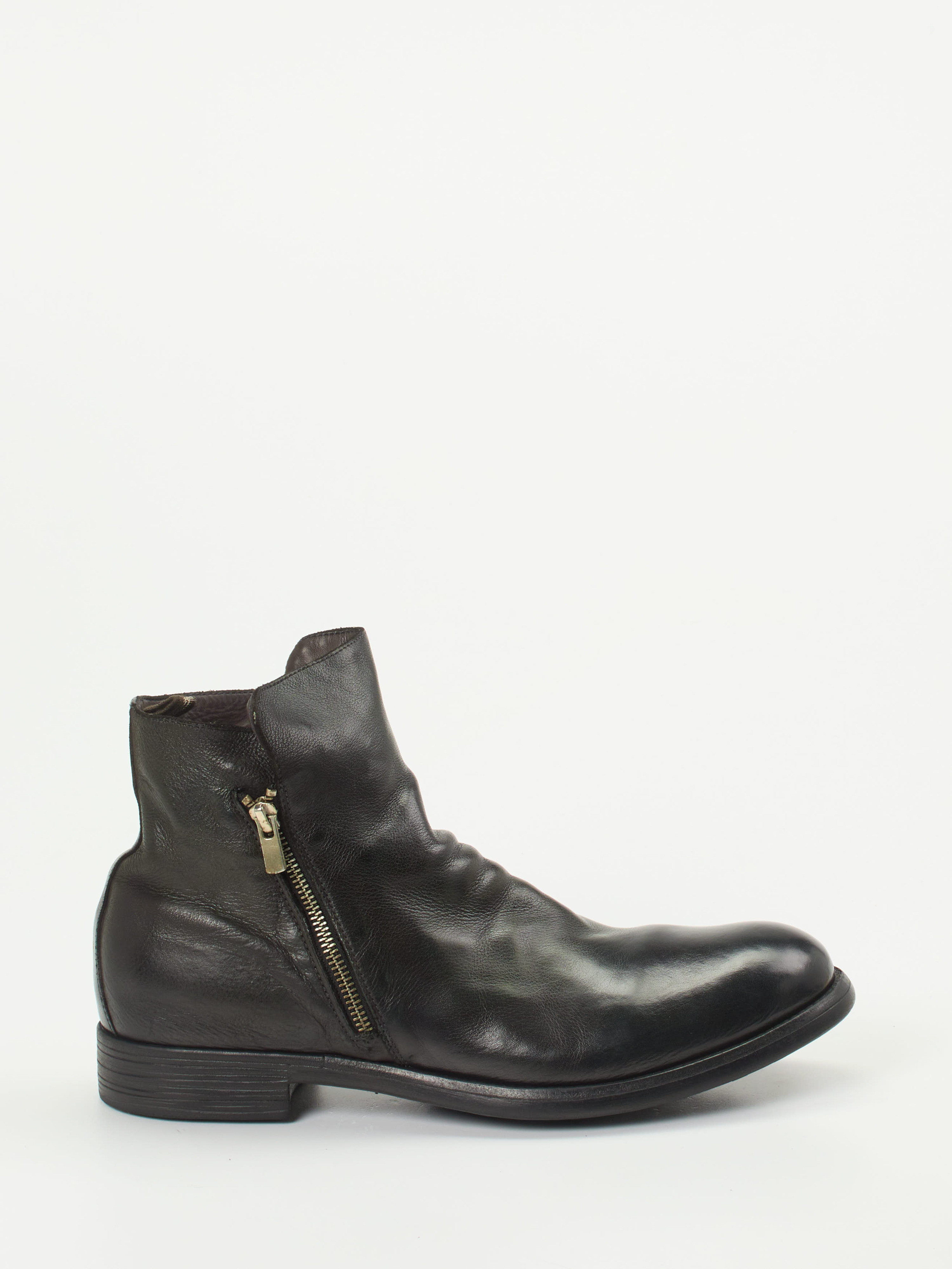 Boots braun 4721249001001