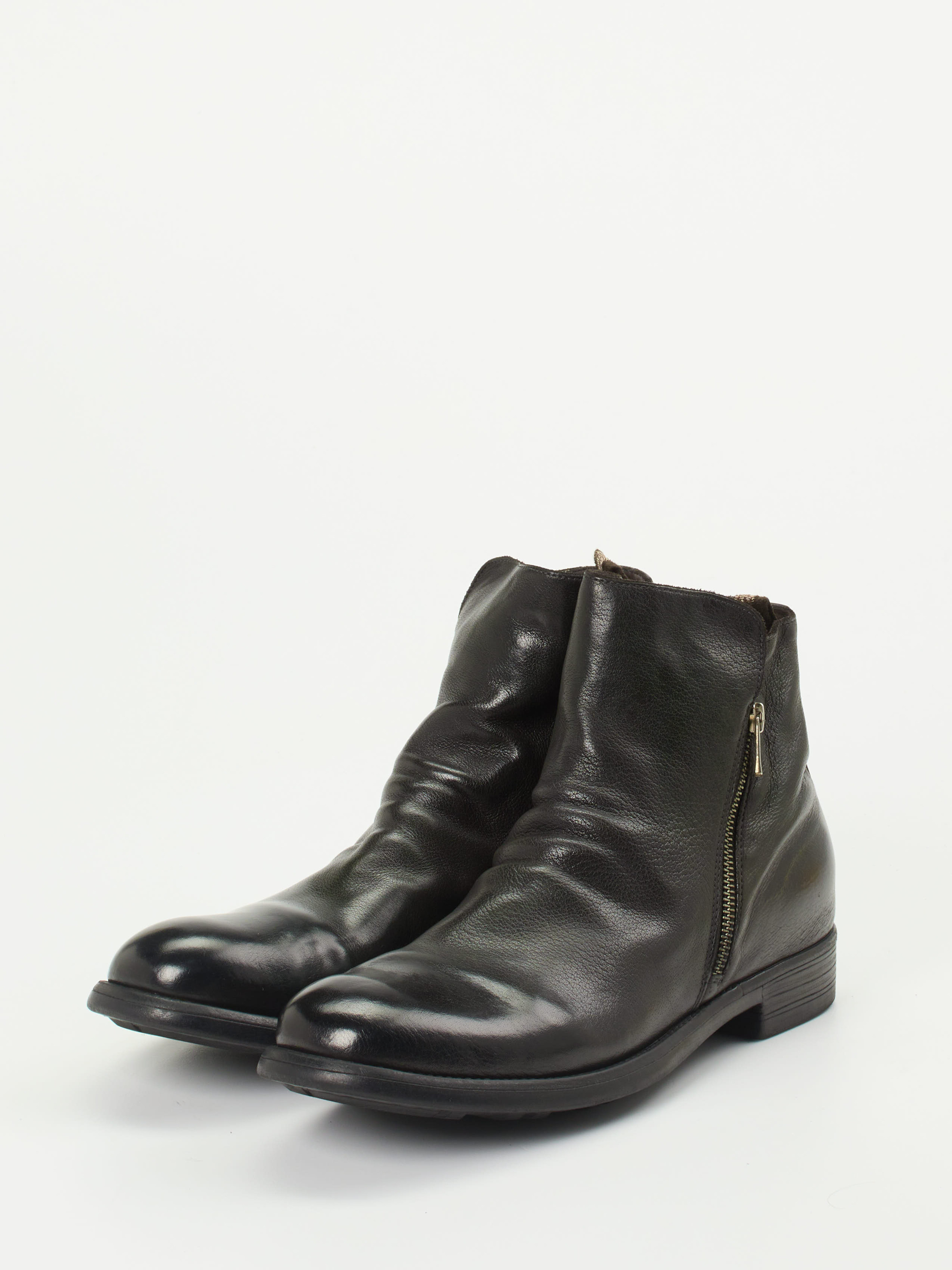 Boots braun 4721249001002