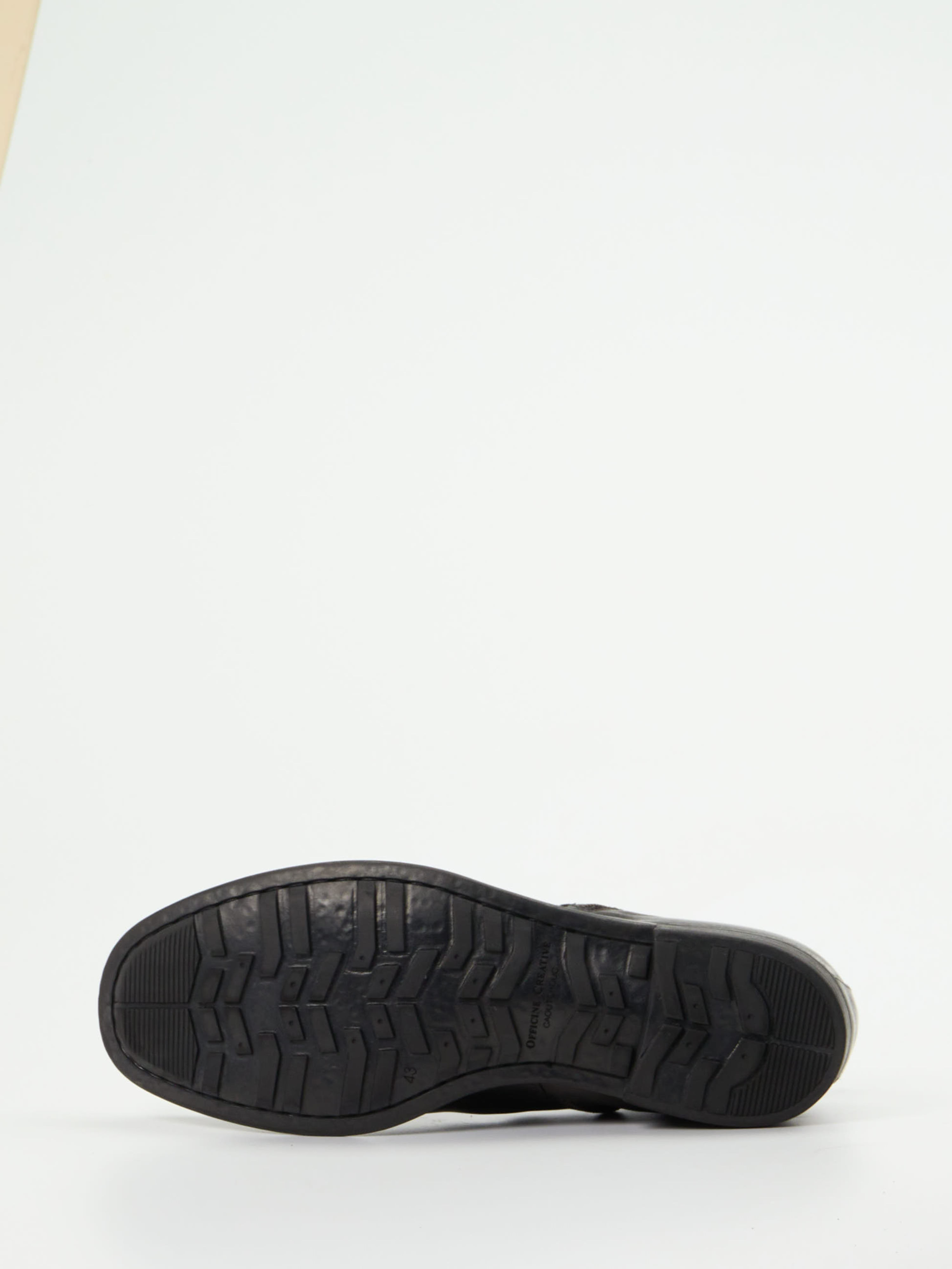 Boots braun 4721249001005
