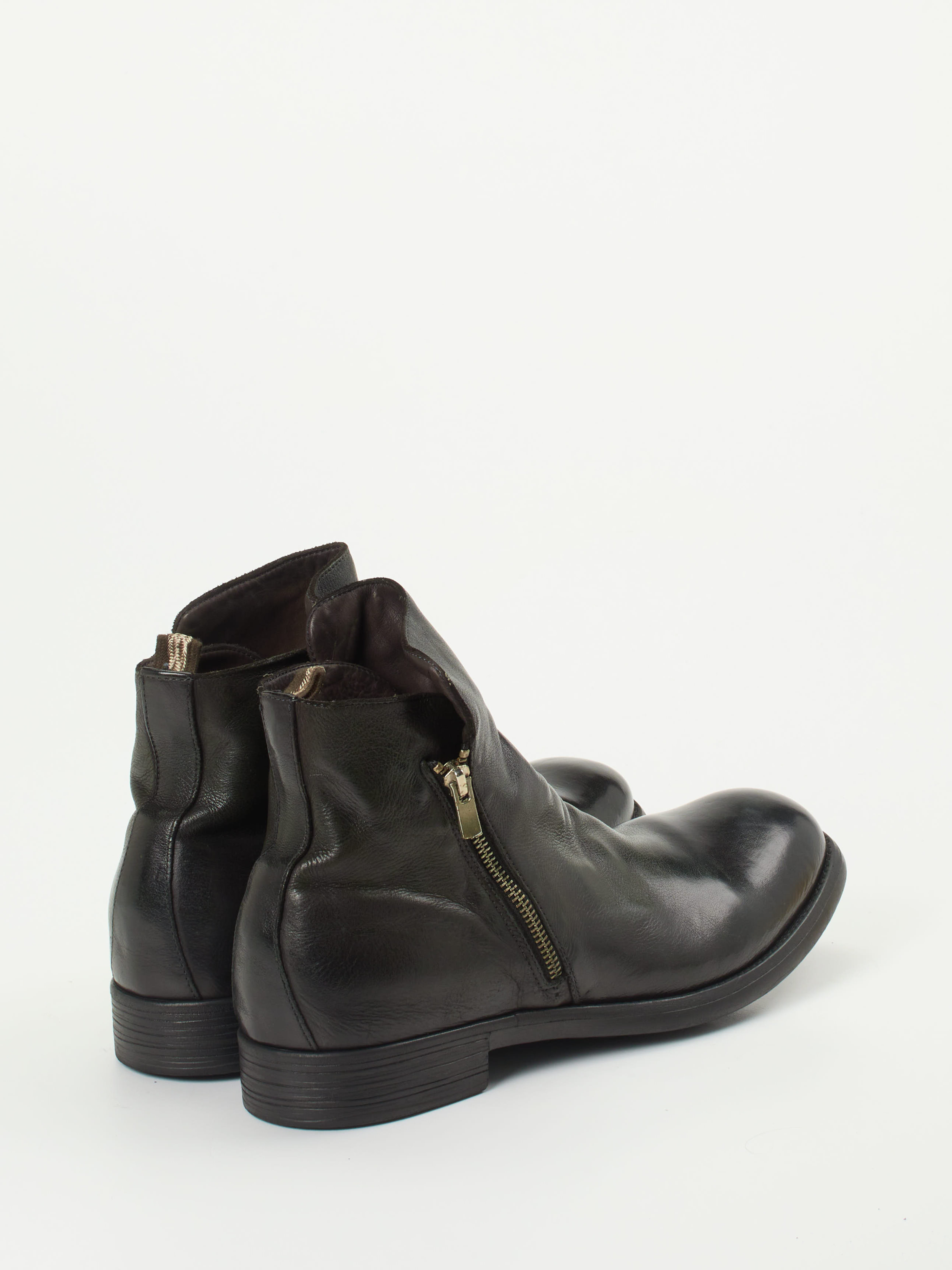 Boots braun 4721249001003